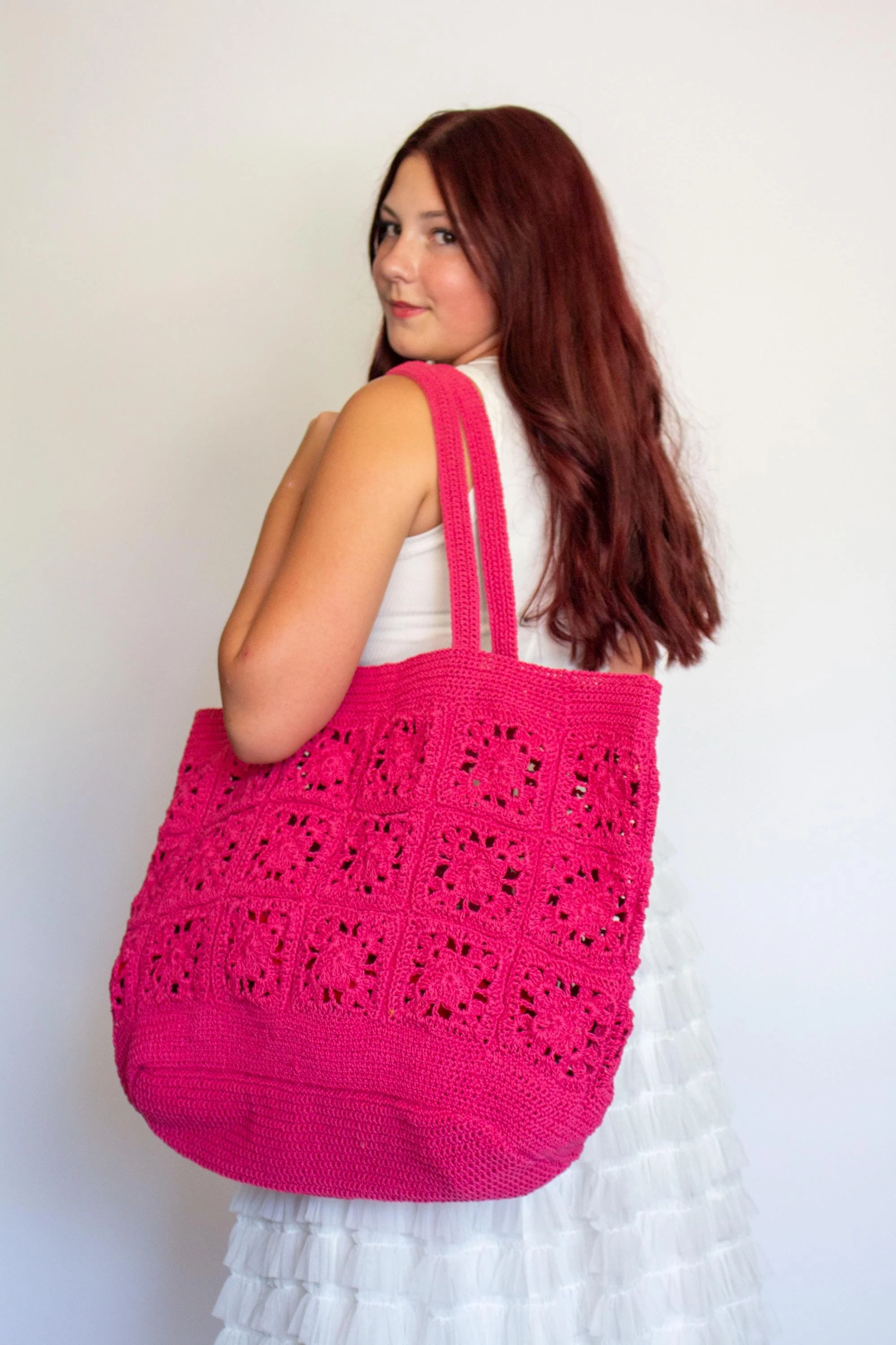 https://i.etsystatic.com/13152962/r/il/b977b7/7098112837/il_fullxfull.7098112837_qwkm.jpg