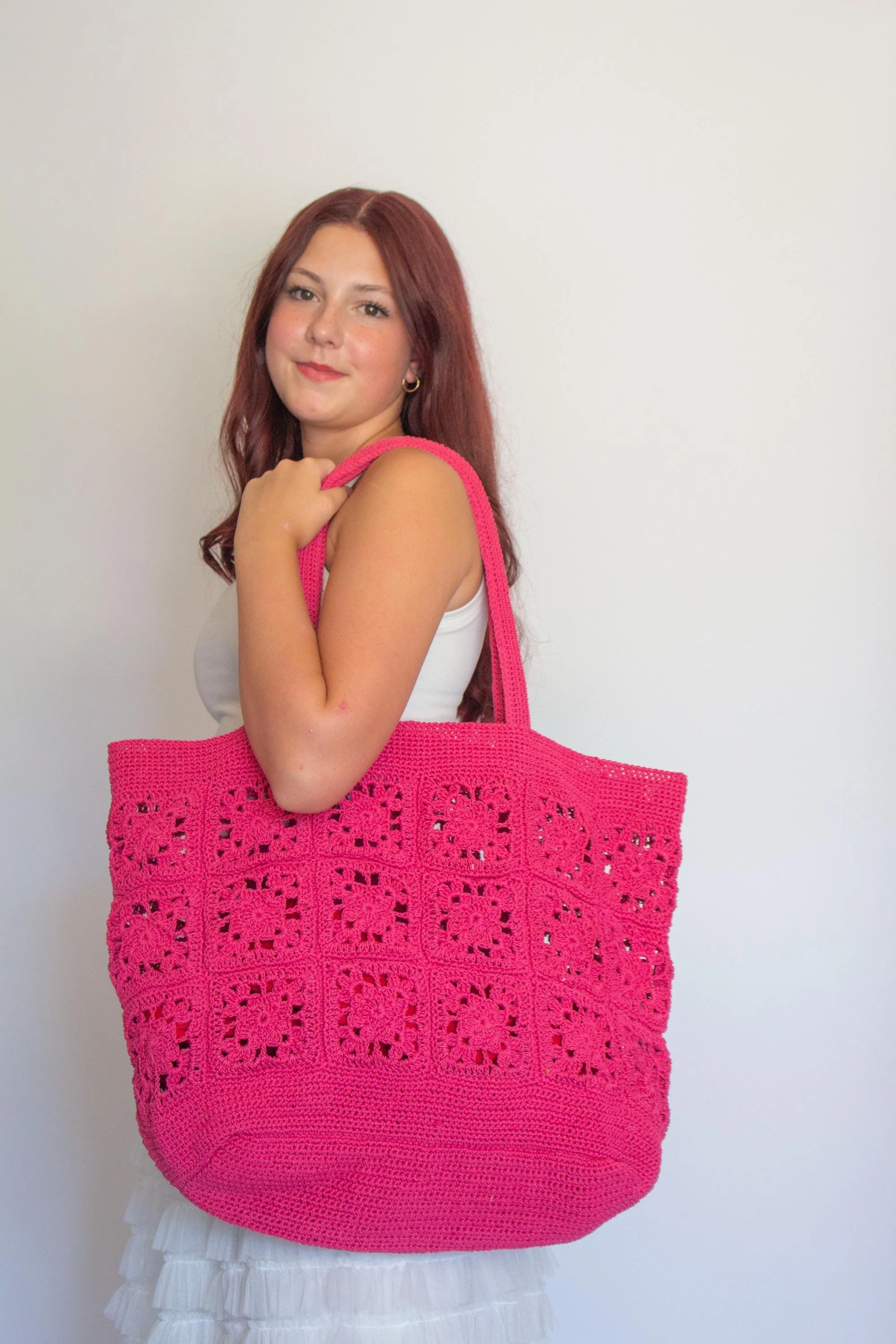 https://i.etsystatic.com/13152962/r/il/f206d4/7050148278/il_fullxfull.7050148278_bsf3.jpg