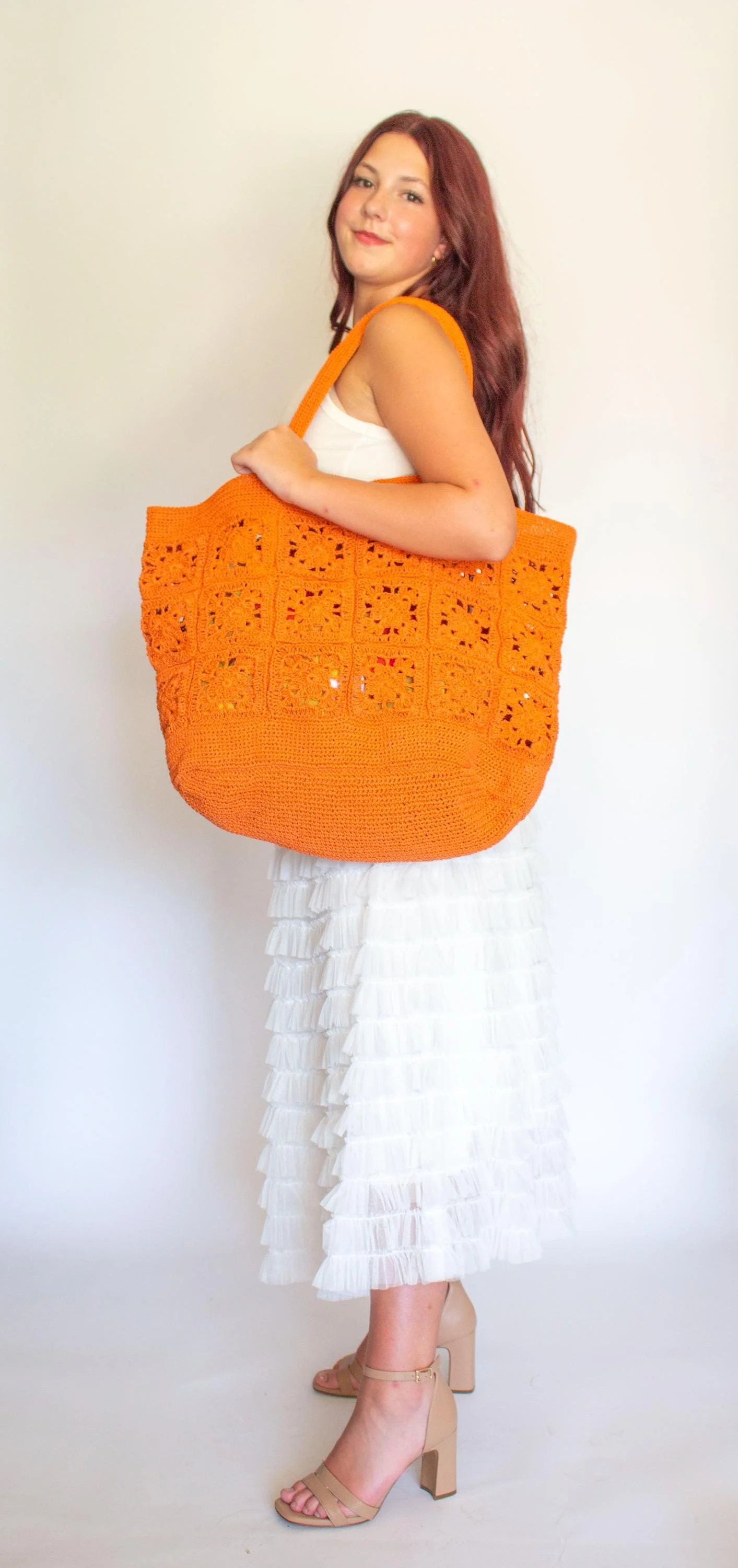 https://i.etsystatic.com/13152962/r/il/9889eb/7050134404/il_fullxfull.7050134404_53w7.jpg