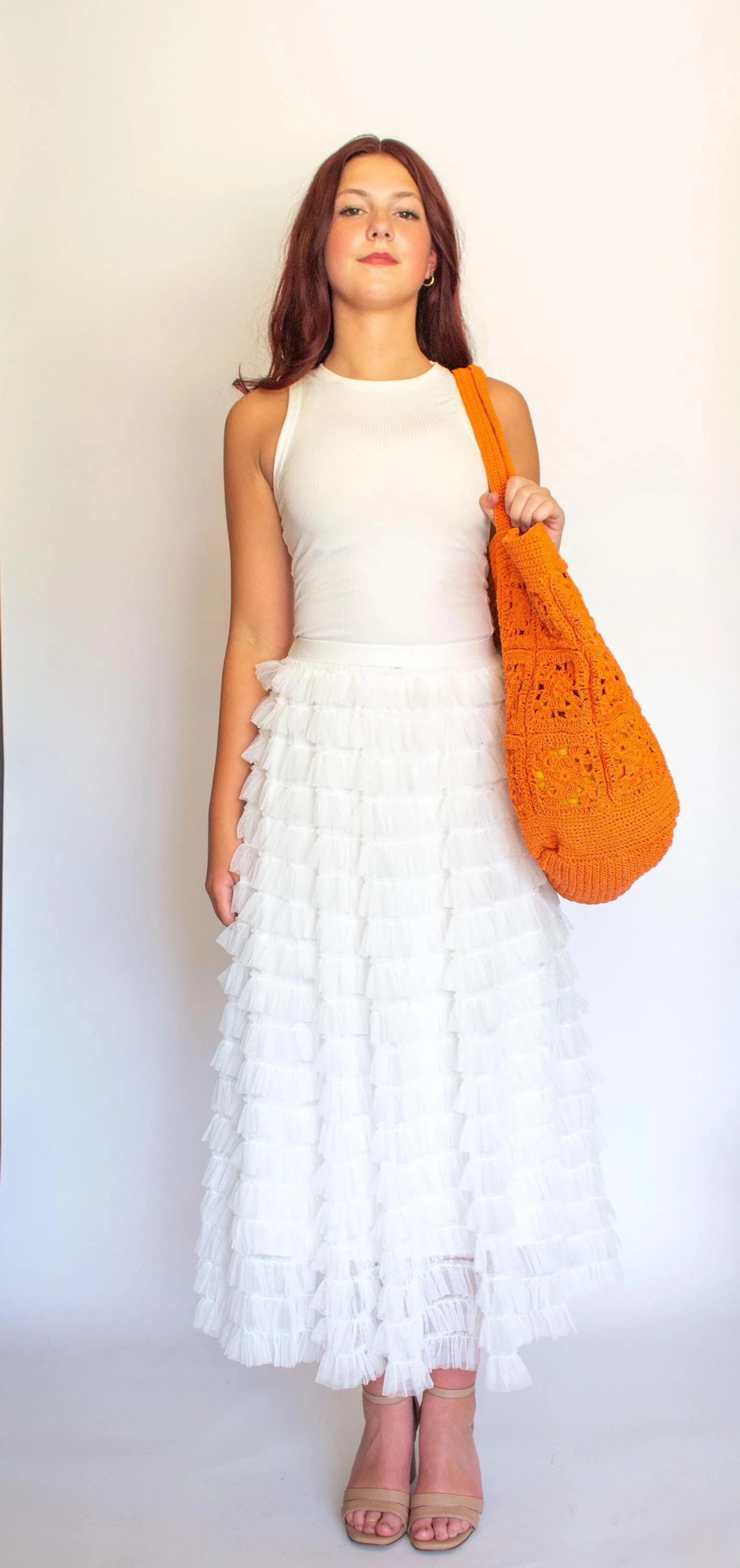 https://i.etsystatic.com/13152962/r/il/46d2fb/7098098793/il_fullxfull.7098098793_68ax.jpg
