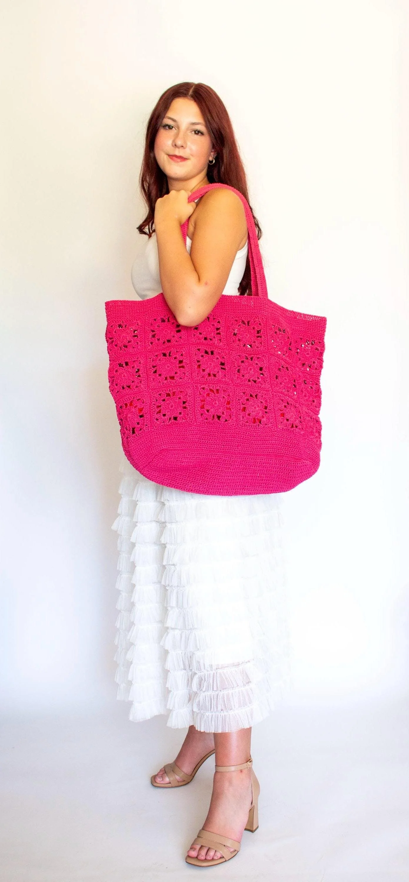 https://i.etsystatic.com/13152962/r/il/11d06e/7098168547/il_fullxfull.7098168547_5cv9.jpg