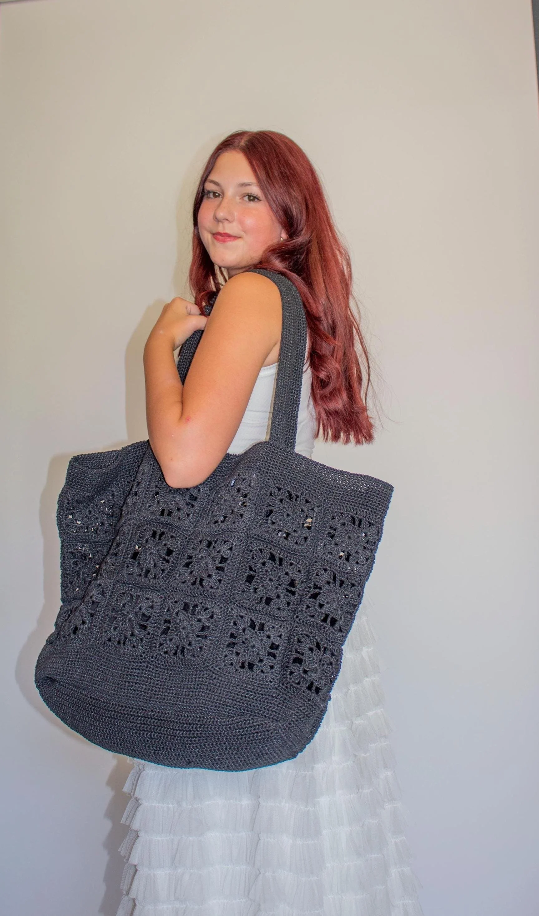 https://i.etsystatic.com/13152962/r/il/be1d2b/7098103159/il_fullxfull.7098103159_jo9m.jpg