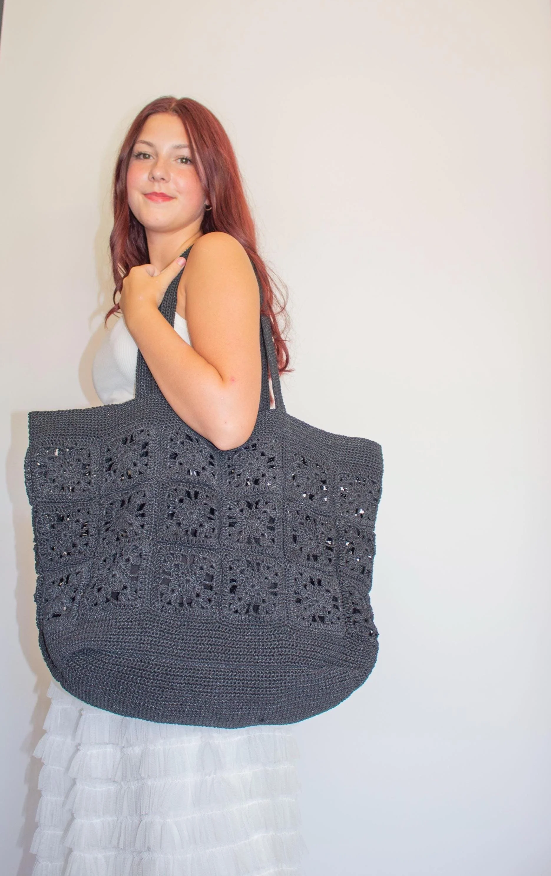 https://i.etsystatic.com/13152962/r/il/dd09a6/7098103747/il_fullxfull.7098103747_kscl.jpg
