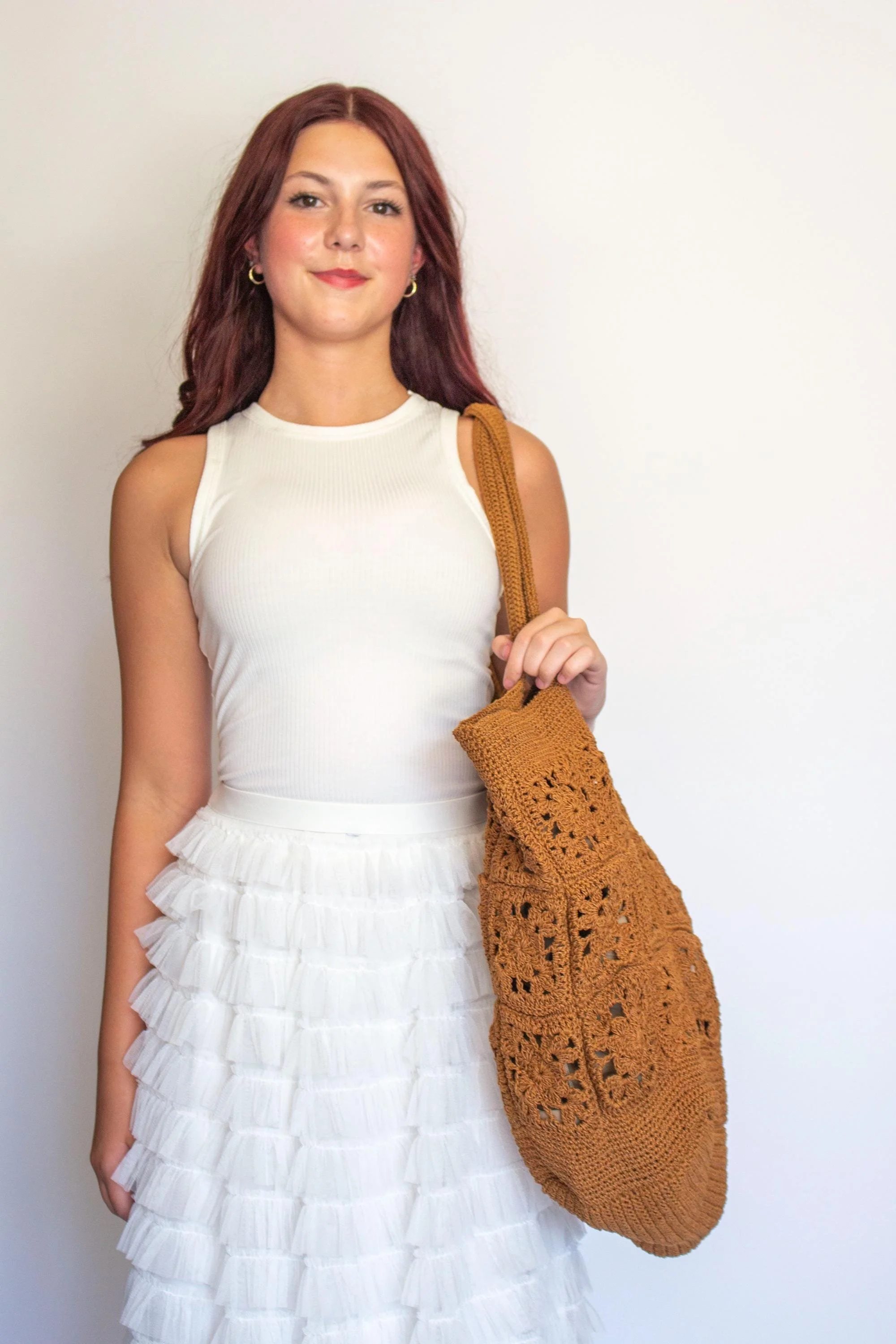 https://i.etsystatic.com/13152962/r/il/1656d4/7098105211/il_fullxfull.7098105211_i5ce.jpg