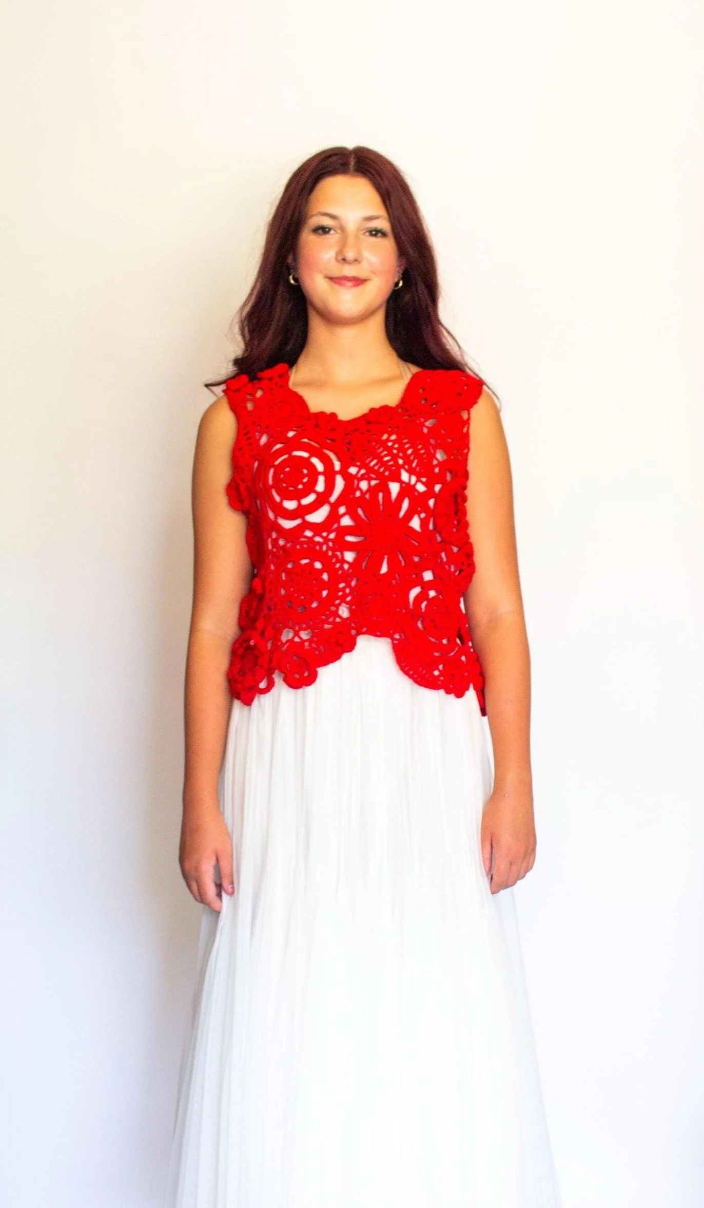 https://i.etsystatic.com/13152962/r/il/be4210/7098040855/il_fullxfull.7098040855_10x8.jpg