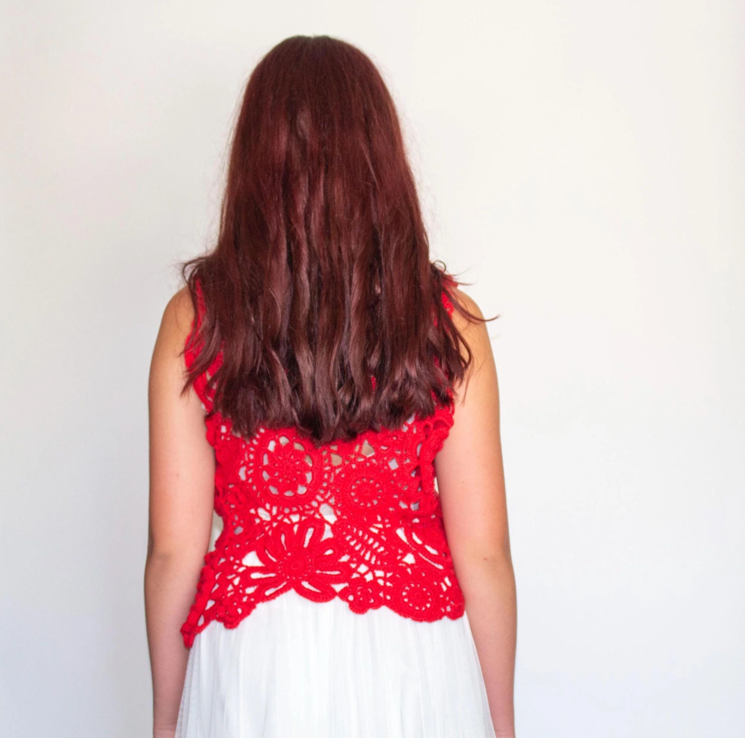 https://i.etsystatic.com/13152962/r/il/89e71e/7050077488/il_fullxfull.7050077488_60ax.jpg