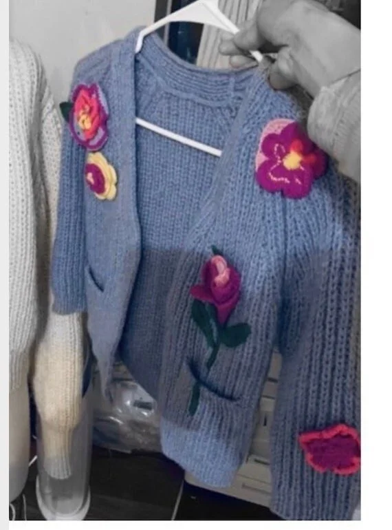 https://i.etsystatic.com/13152962/r/il/089181/6184591651/il_fullxfull.6184591651_ry4s.jpg