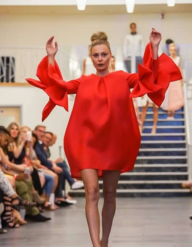 https://i.etsystatic.com/13152962/r/il/531c2c/6134192974/il_fullxfull.6134192974_dqli.jpg