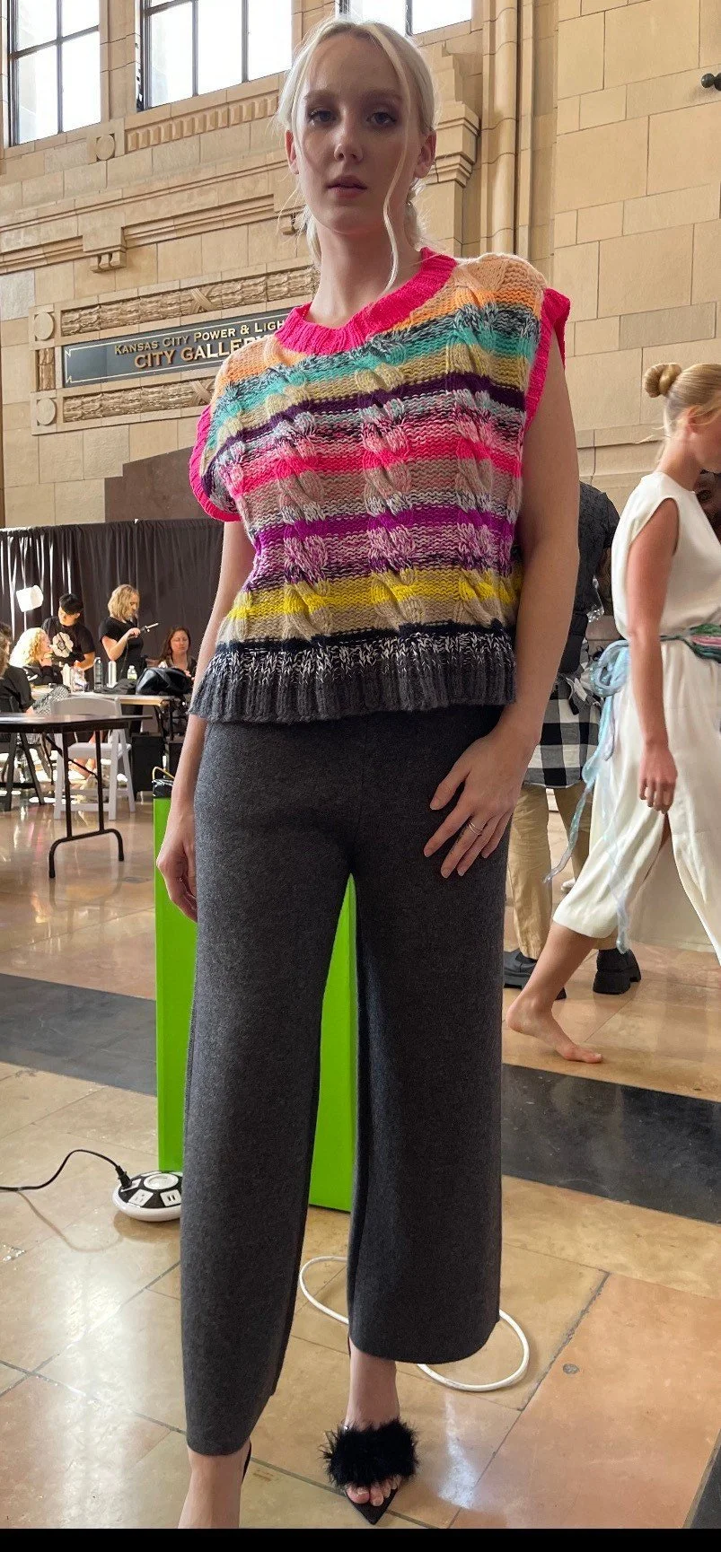 https://i.etsystatic.com/13152962/r/il/3797ff/4662549447/il_fullxfull.4662549447_uf0s.jpg