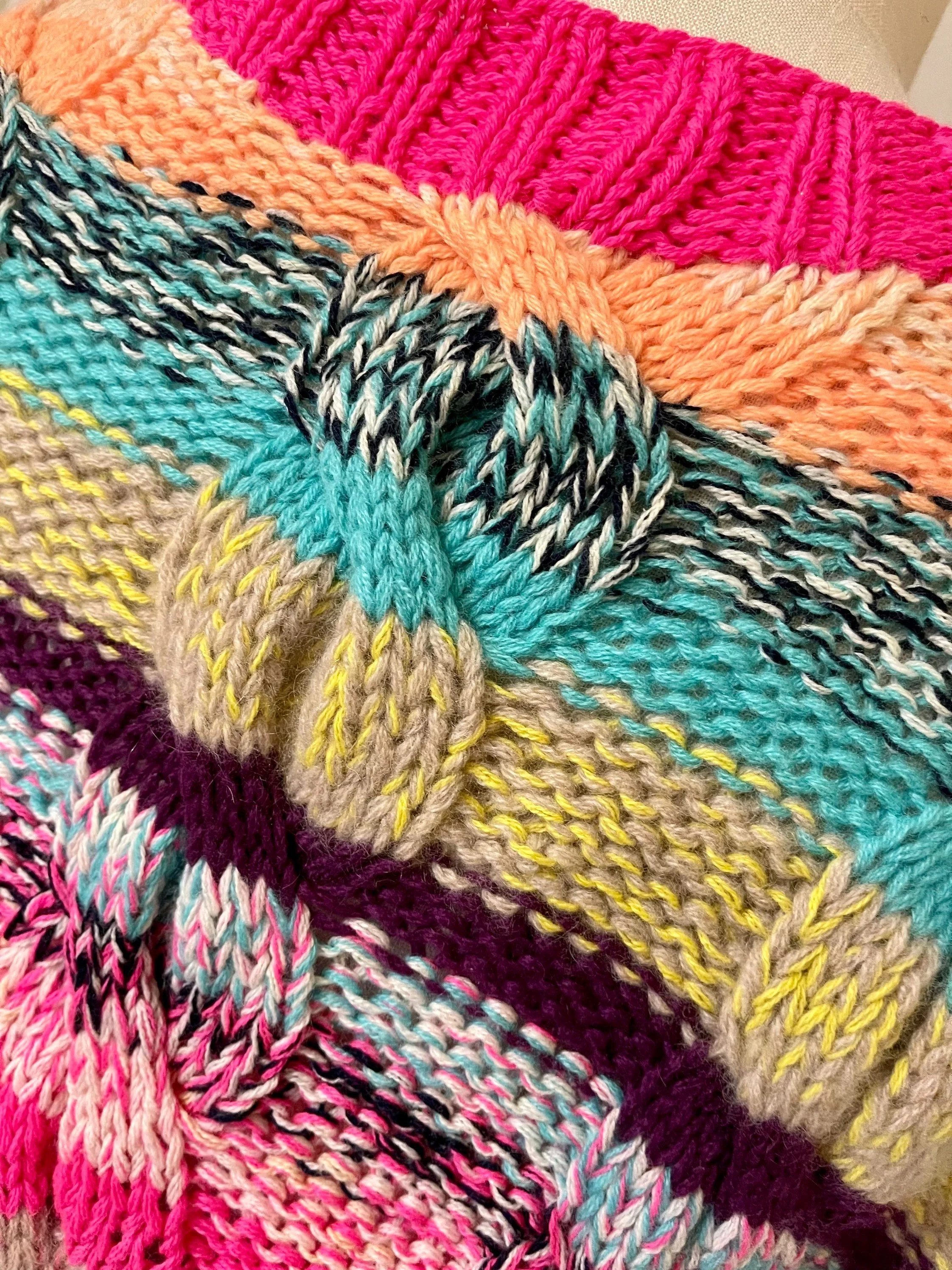 https://i.etsystatic.com/13152962/r/il/19b8e5/4662459175/il_fullxfull.4662459175_qgza.jpg