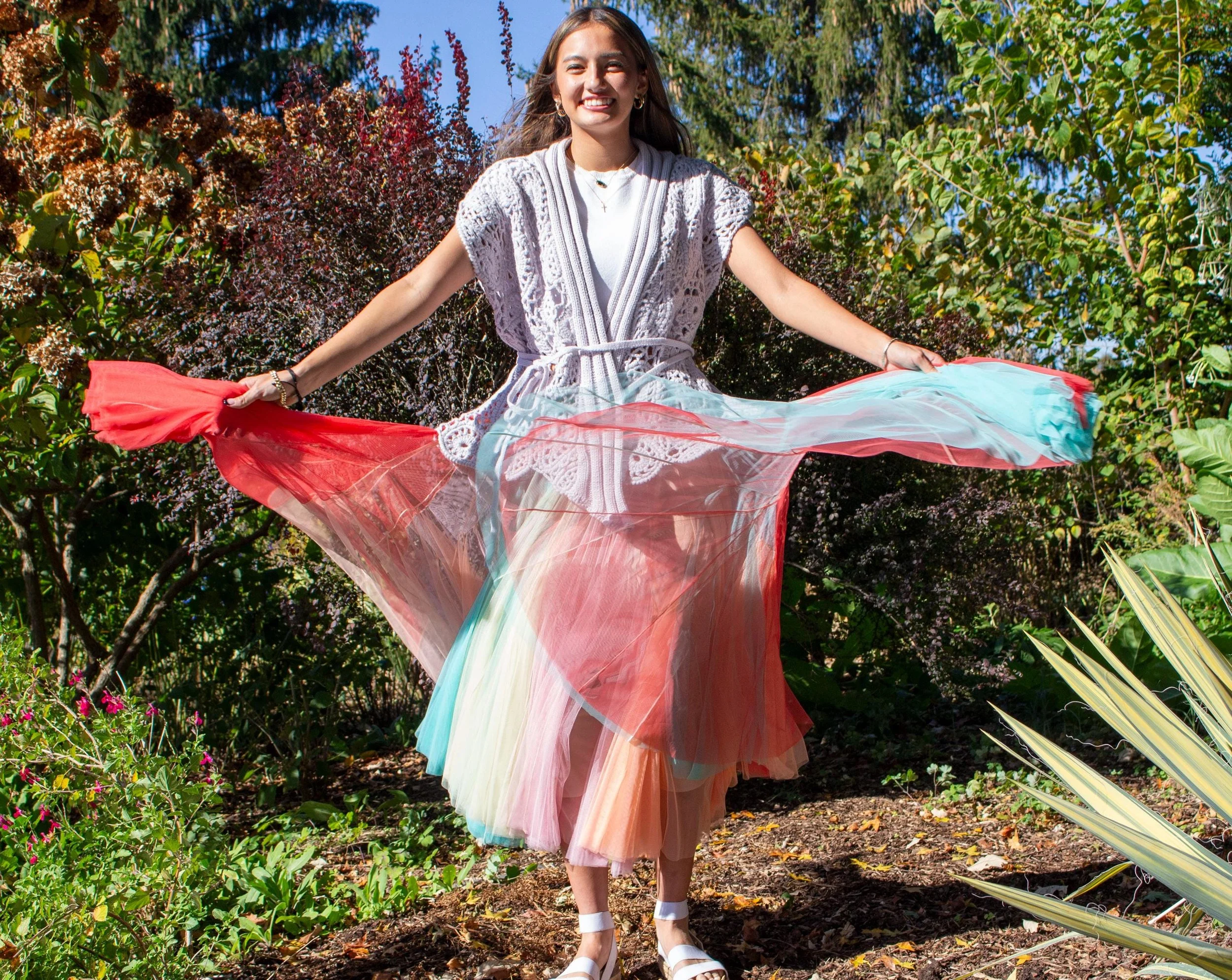 https://i.etsystatic.com/13152962/r/il/69a946/6389078568/il_fullxfull.6389078568_ta80.jpg