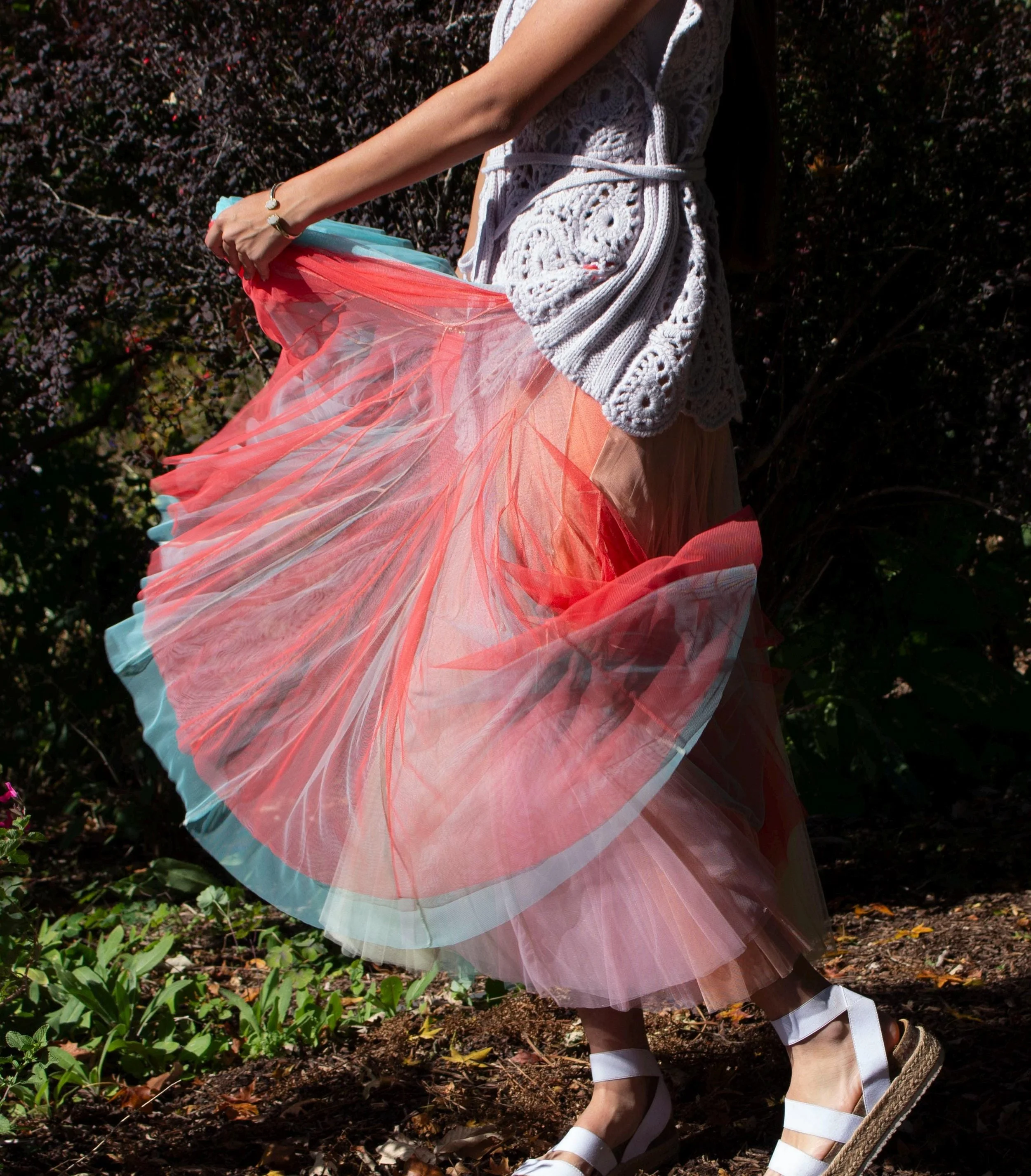 https://i.etsystatic.com/13152962/r/il/38408a/6389078654/il_fullxfull.6389078654_r2d5.jpg