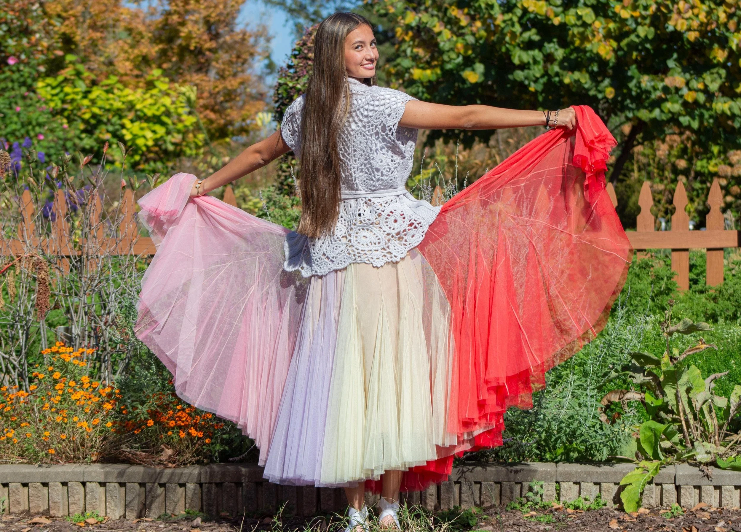 https://i.etsystatic.com/13152962/r/il/e024ca/6392697200/il_fullxfull.6392697200_cj20.jpg