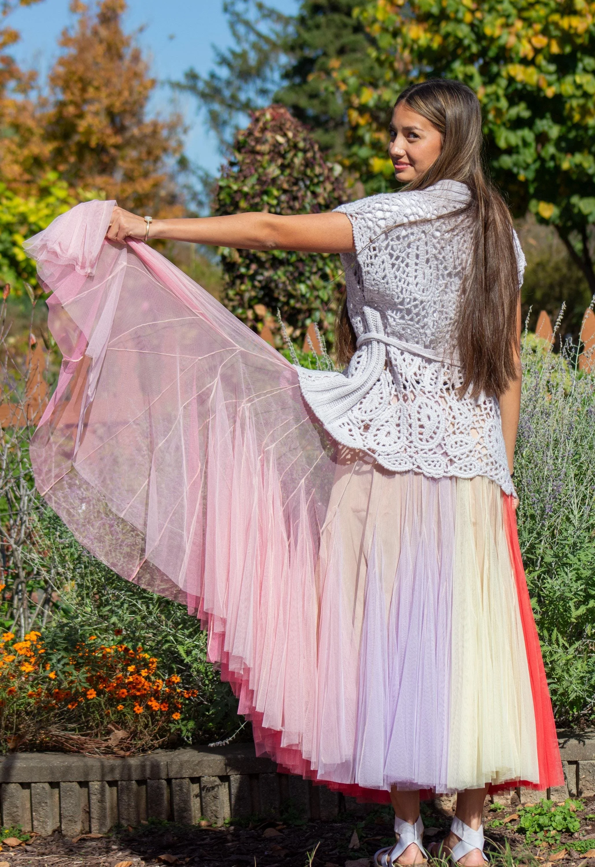 https://i.etsystatic.com/13152962/r/il/50d958/6440789847/il_fullxfull.6440789847_dvom.jpg
