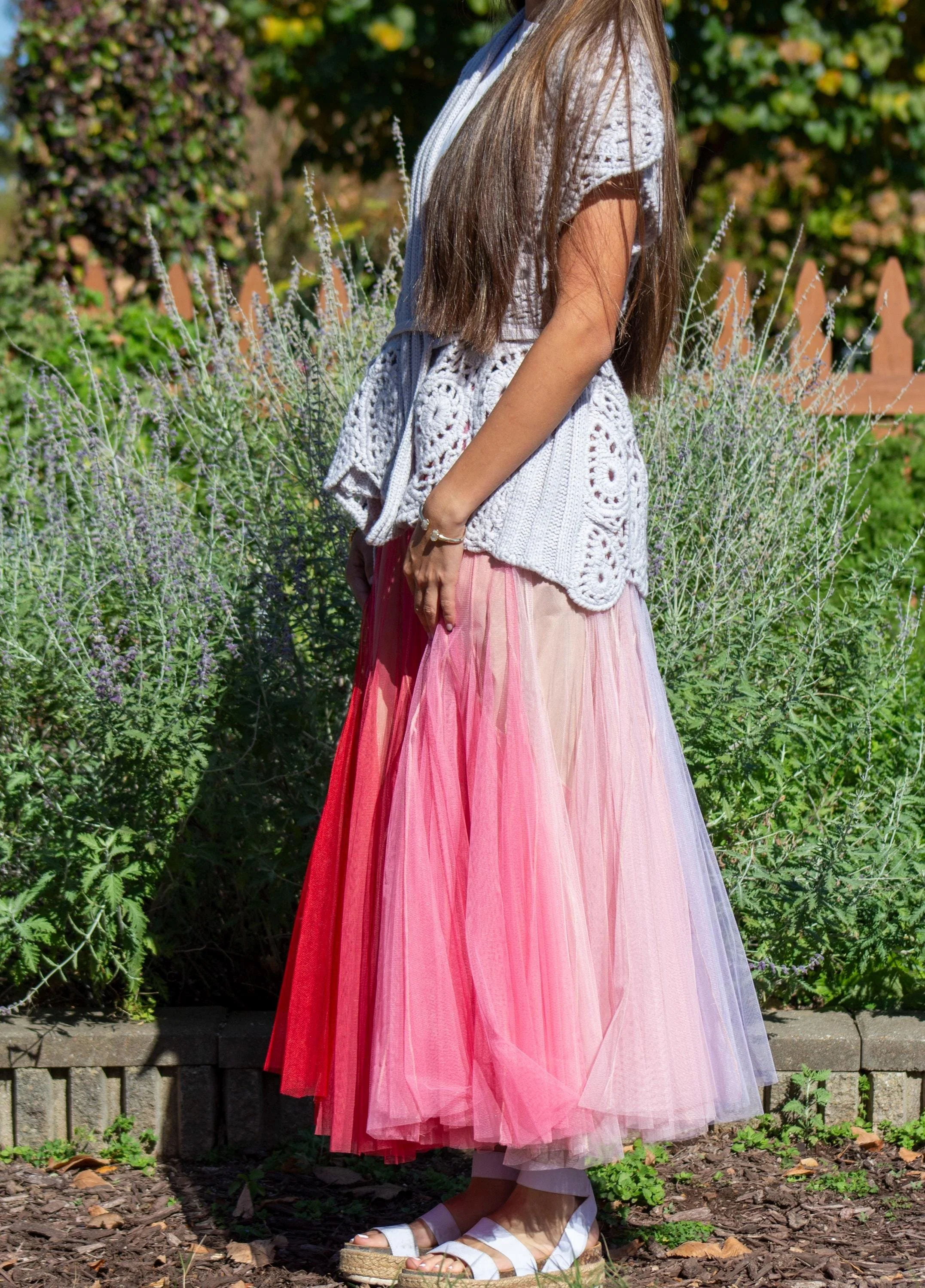 https://i.etsystatic.com/13152962/r/il/fe626e/6440790025/il_fullxfull.6440790025_dys2.jpg
