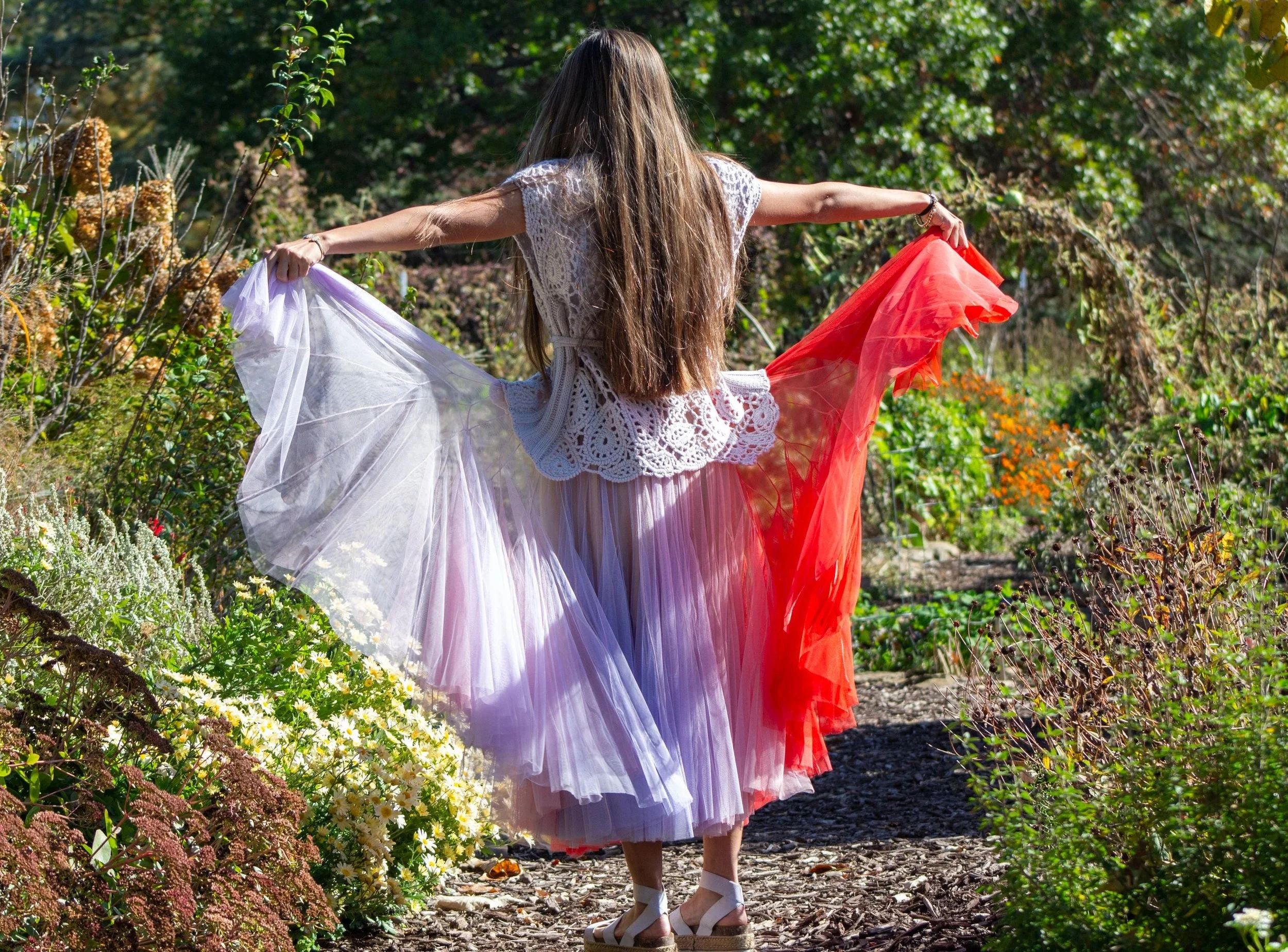 https://i.etsystatic.com/13152962/r/il/a05c8d/6440702571/il_fullxfull.6440702571_936o.jpg