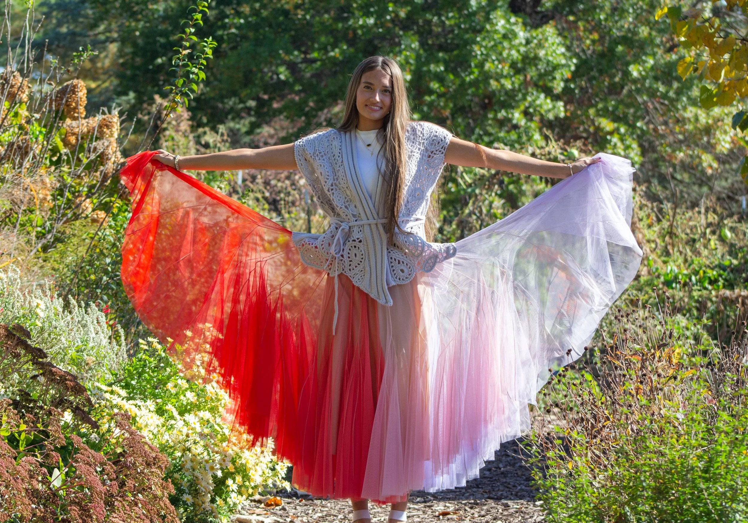 https://i.etsystatic.com/13152962/r/il/2c5267/6392610078/il_fullxfull.6392610078_mmge.jpg