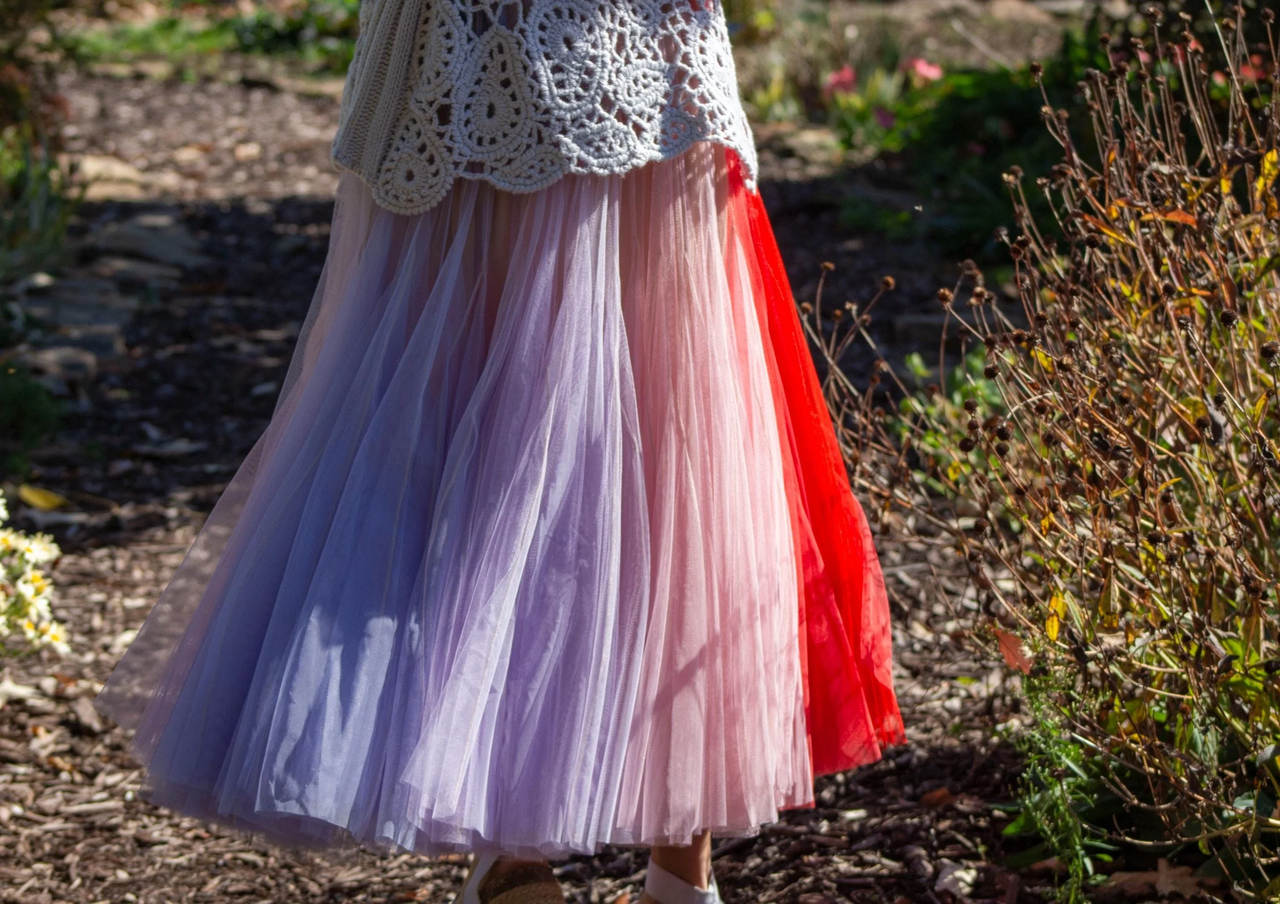 https://i.etsystatic.com/13152962/r/il/c16685/6440702425/il_fullxfull.6440702425_eayw.jpg