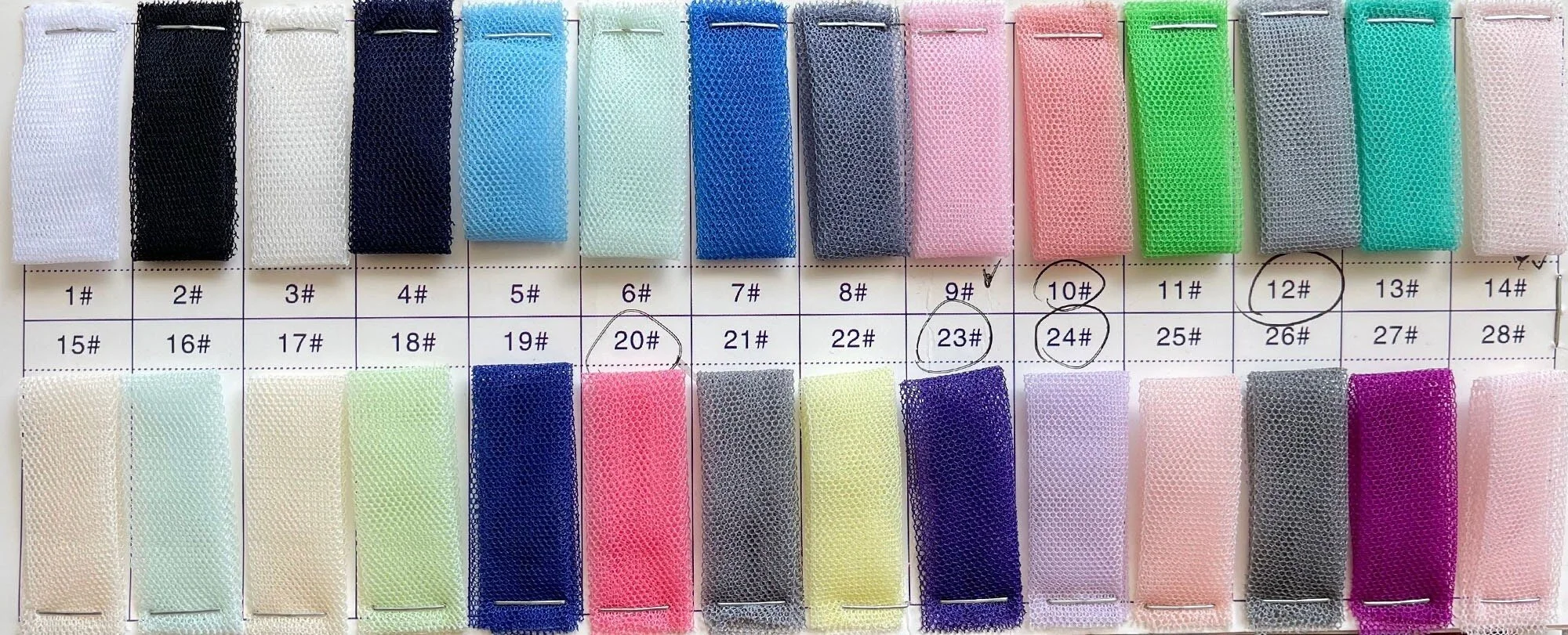 https://i.etsystatic.com/13152962/r/il/9201b7/6205992396/il_fullxfull.6205992396_inyb.jpg