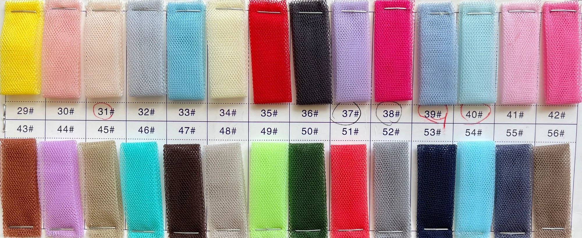https://i.etsystatic.com/13152962/r/il/97d14f/6205987940/il_fullxfull.6205987940_pwiv.jpg