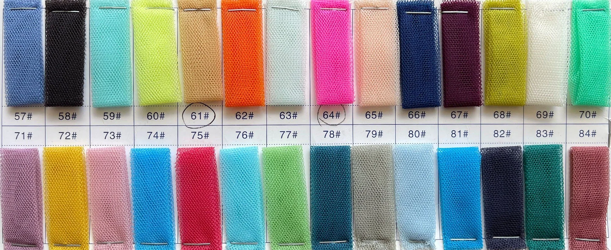 https://i.etsystatic.com/13152962/r/il/1a7431/6254018523/il_fullxfull.6254018523_sapp.jpg