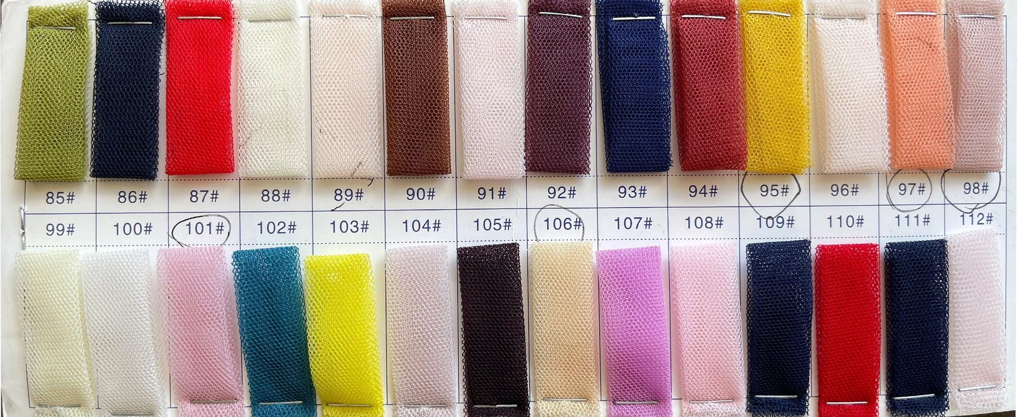 https://i.etsystatic.com/13152962/r/il/b37e8c/6254018615/il_fullxfull.6254018615_2vyw.jpg