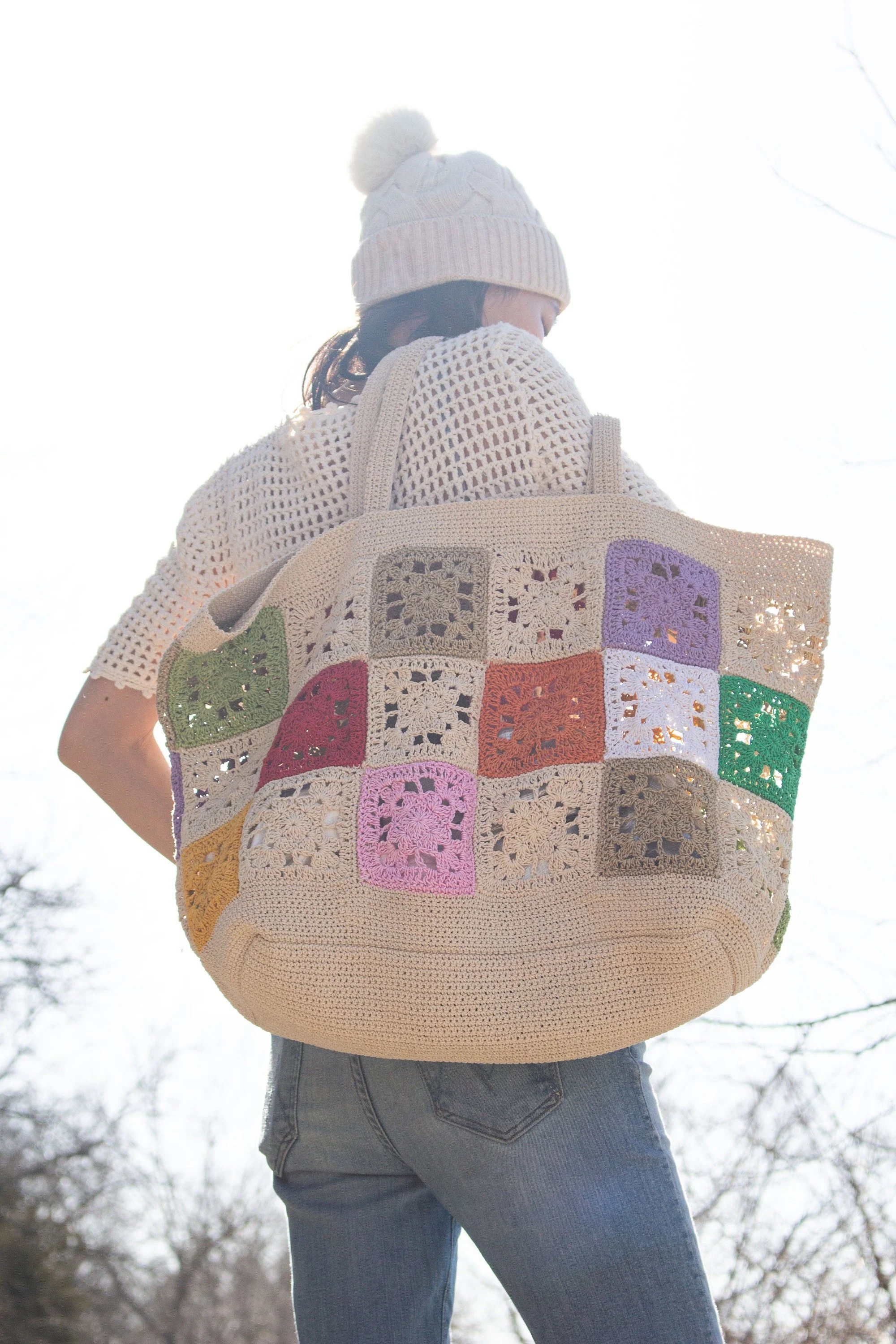 https://i.etsystatic.com/13152962/r/il/1cd950/4691993193/il_fullxfull.4691993193_h07e.jpg