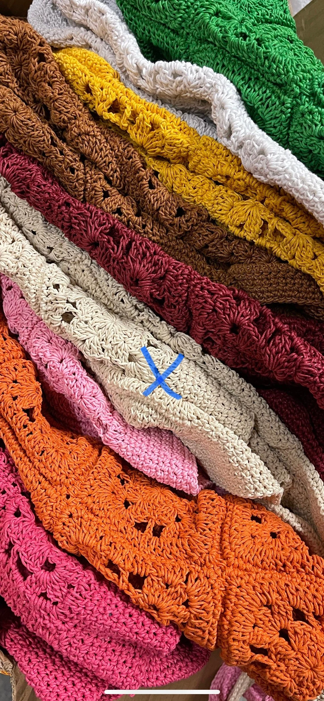 https://i.etsystatic.com/13152962/r/il/8b8226/5210296588/il_fullxfull.5210296588_mrnr.jpg