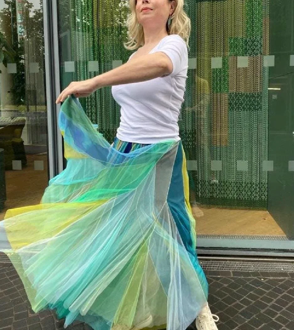 https://i.etsystatic.com/13152962/r/il/35f9ea/6999468673/il_fullxfull.6999468673_jk6k.jpg