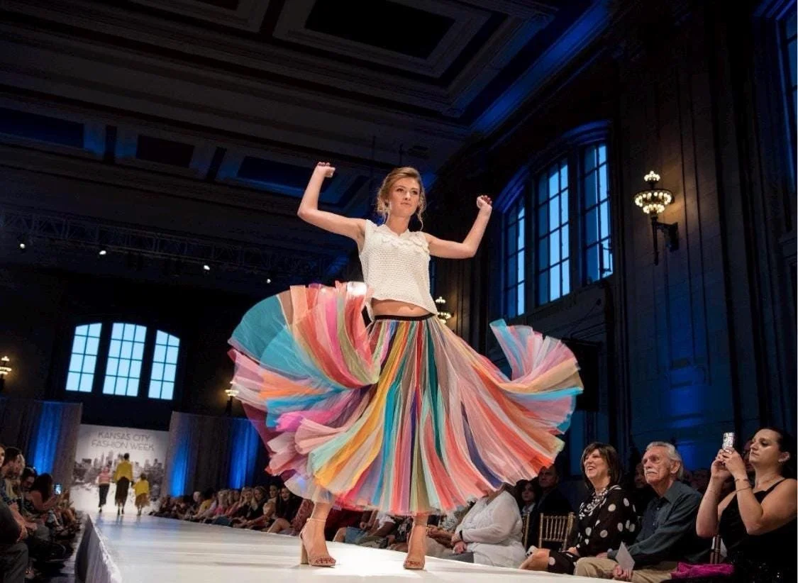 https://i.etsystatic.com/13152962/r/il/20ea57/7000662299/il_fullxfull.7000662299_hks7.jpg