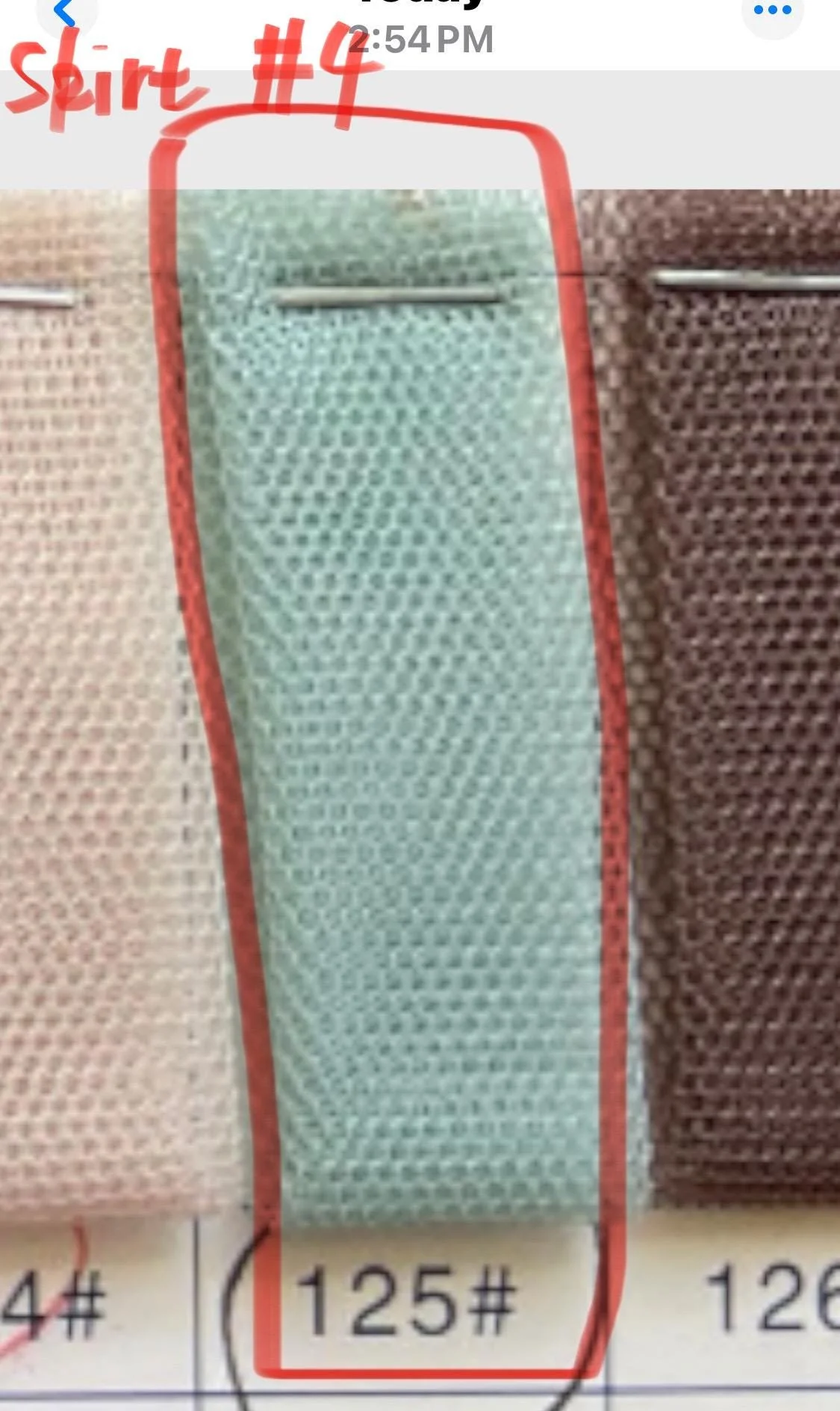 https://i.etsystatic.com/13152962/r/il/02a504/6929907574/il_fullxfull.6929907574_2tlj.jpg