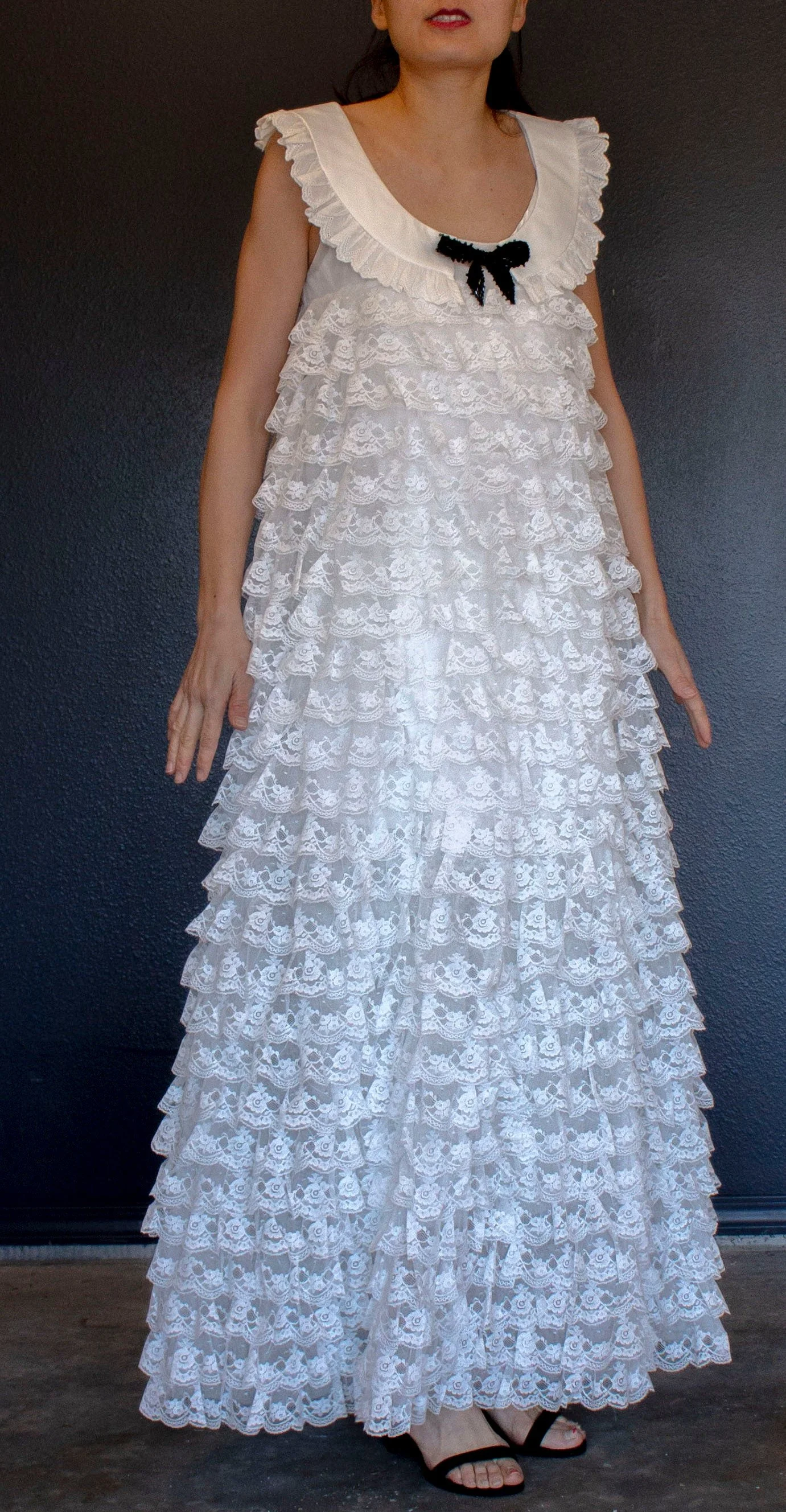 https://i.etsystatic.com/13152962/r/il/58cf8f/5714912628/il_fullxfull.5714912628_qby4.jpg