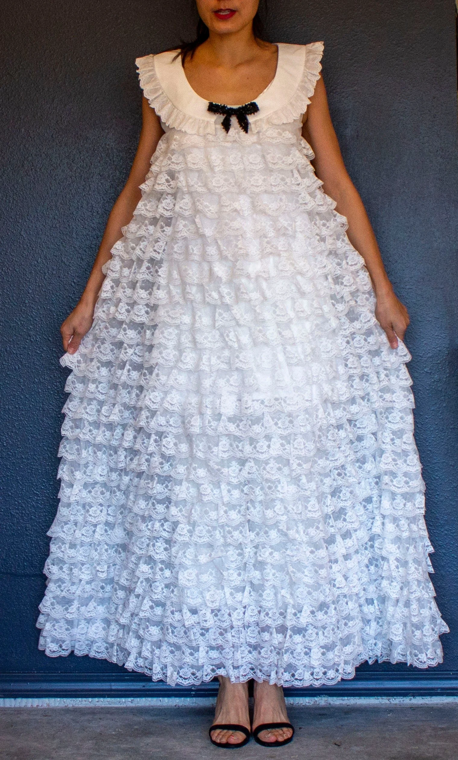 https://i.etsystatic.com/13152962/r/il/a0cab3/5762967703/il_fullxfull.5762967703_sslf.jpg