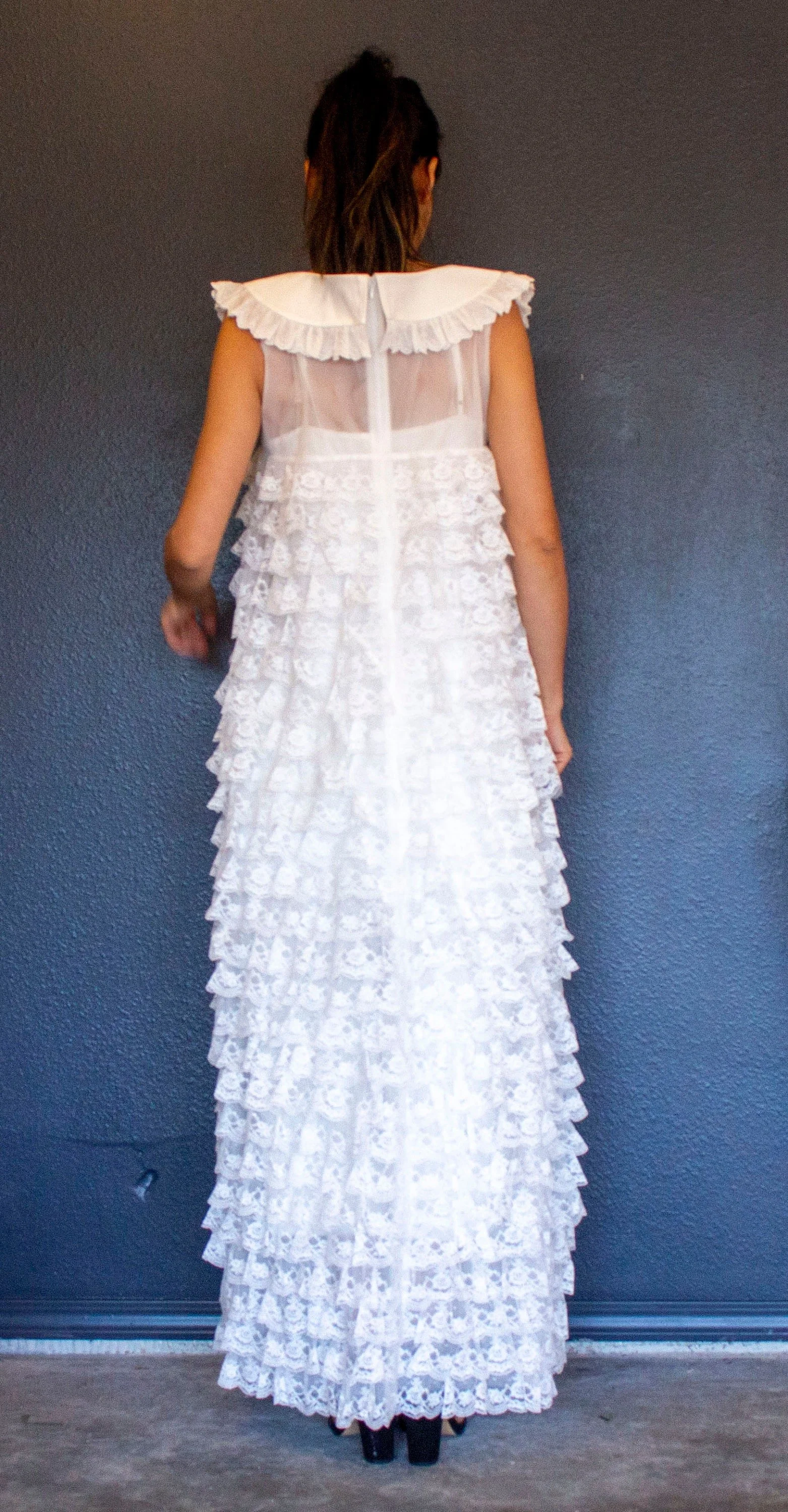 https://i.etsystatic.com/13152962/r/il/c69f4e/5714904796/il_fullxfull.5714904796_lvi7.jpg
