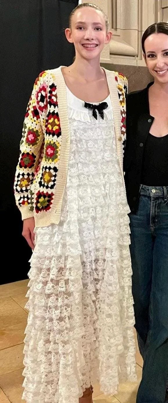 https://i.etsystatic.com/13152962/r/il/3bf7e7/6486645033/il_fullxfull.6486645033_qnj3.jpg