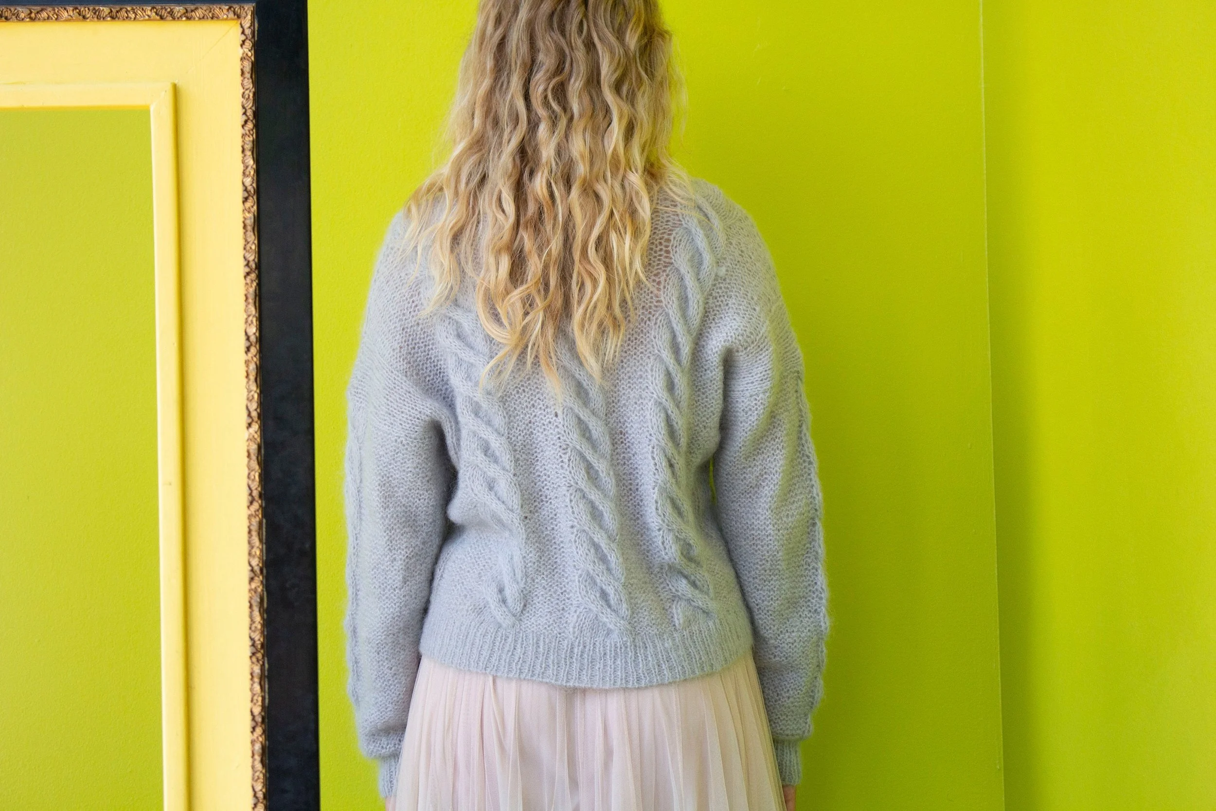 https://i.etsystatic.com/13152962/r/il/554b6b/6199859112/il_fullxfull.6199859112_blpj.jpg