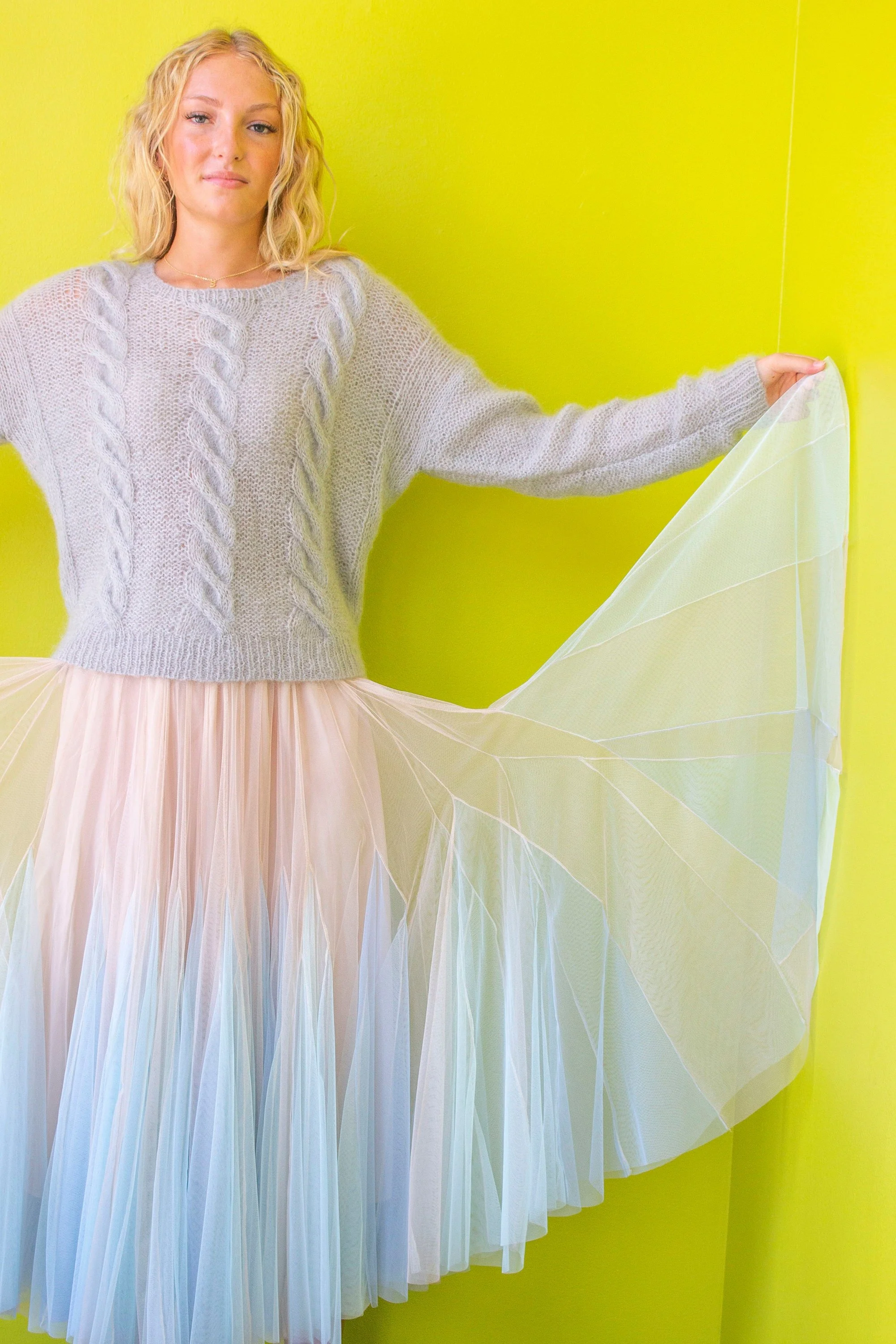 https://i.etsystatic.com/13152962/r/il/3d7d0f/6247897773/il_fullxfull.6247897773_n3pj.jpg