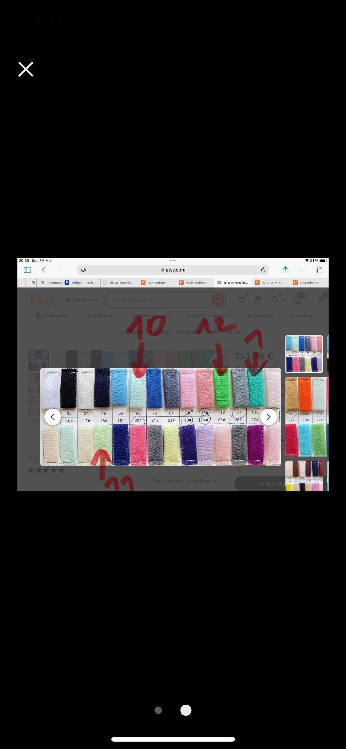 https://i.etsystatic.com/13152962/r/il/ff8a3e/6756413762/il_fullxfull.6756413762_29ln.jpg