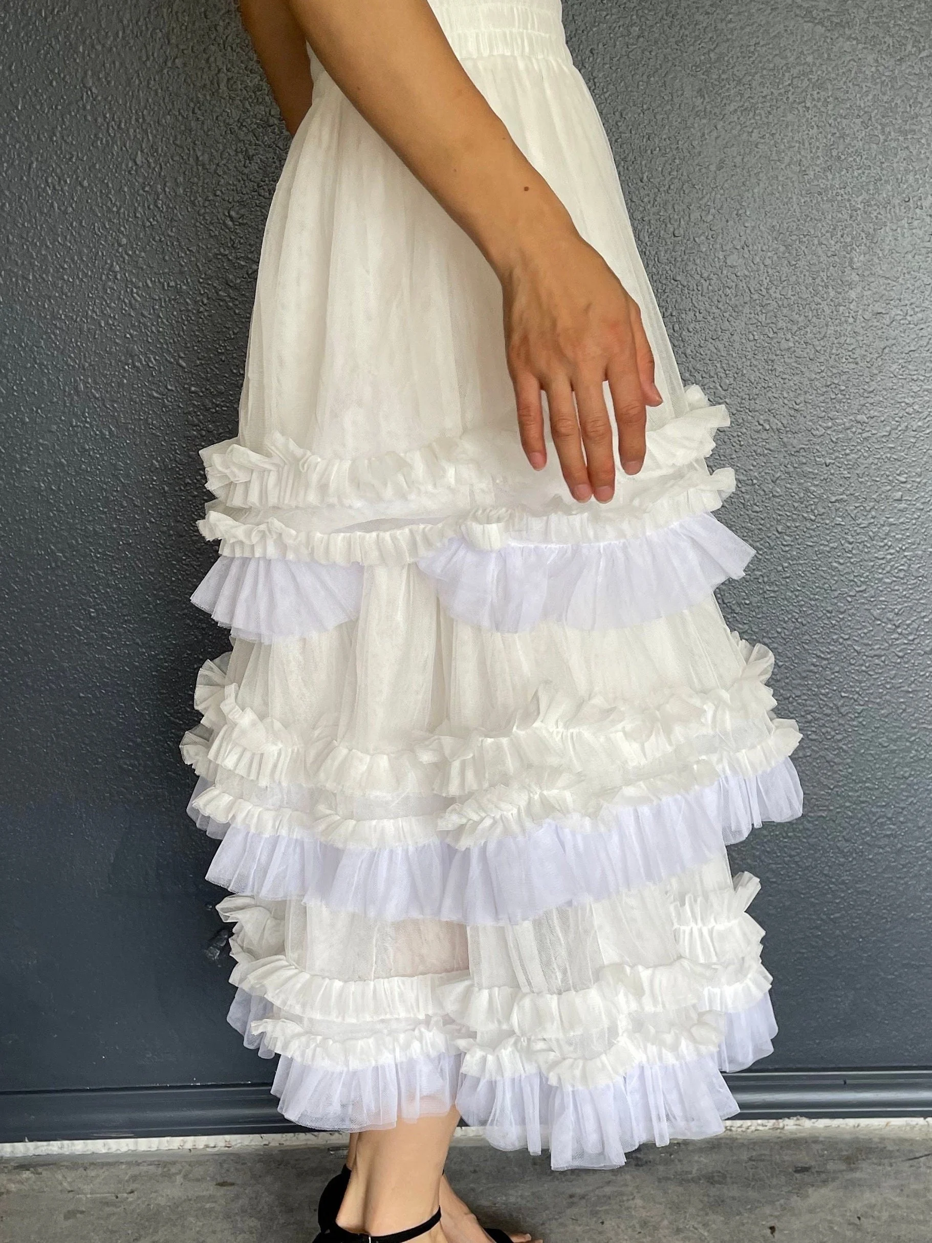 https://i.etsystatic.com/13152962/r/il/23f52c/5165558078/il_fullxfull.5165558078_o14j.jpg