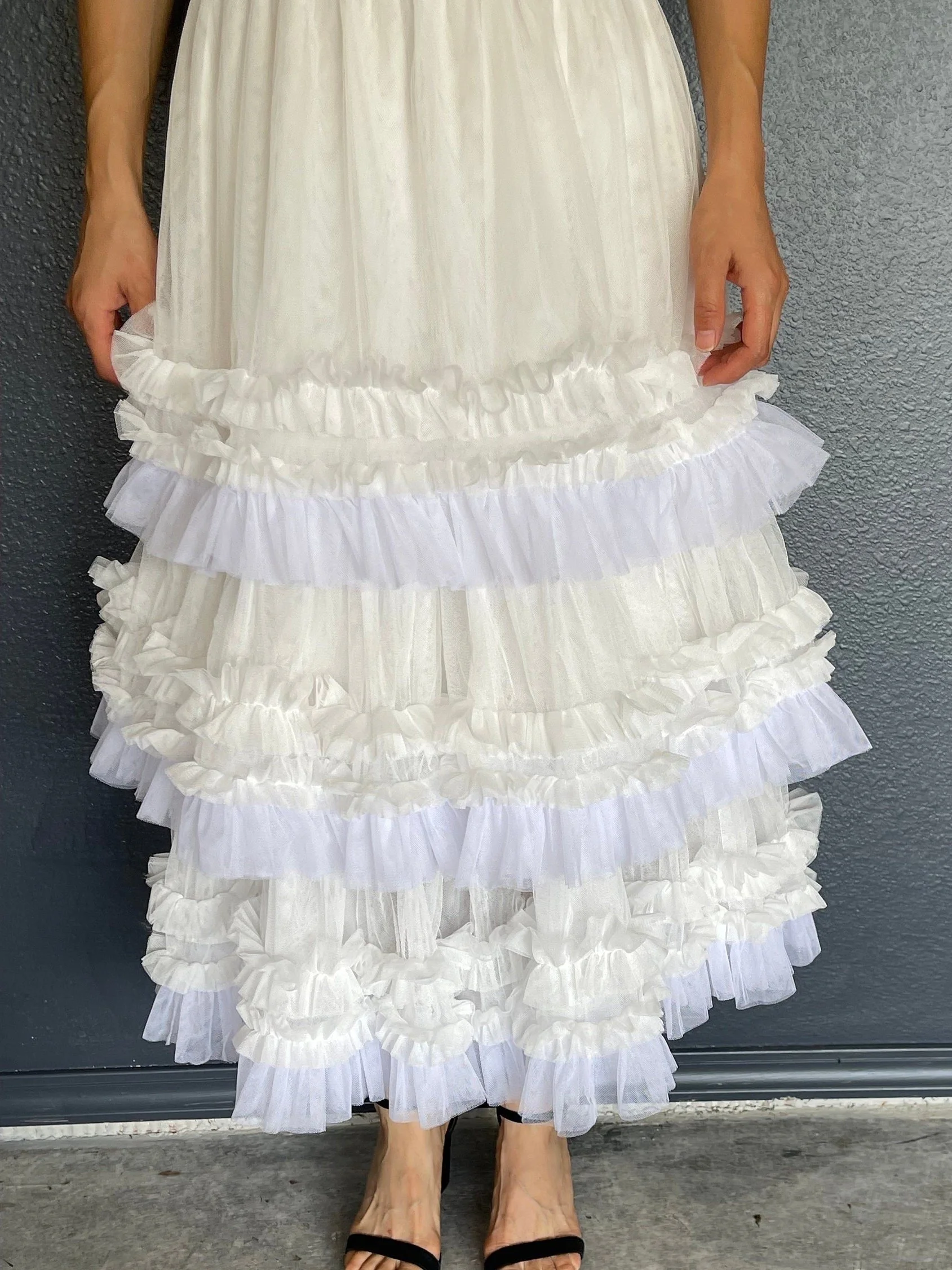 https://i.etsystatic.com/13152962/r/il/49aac4/5213791161/il_fullxfull.5213791161_6zo1.jpg