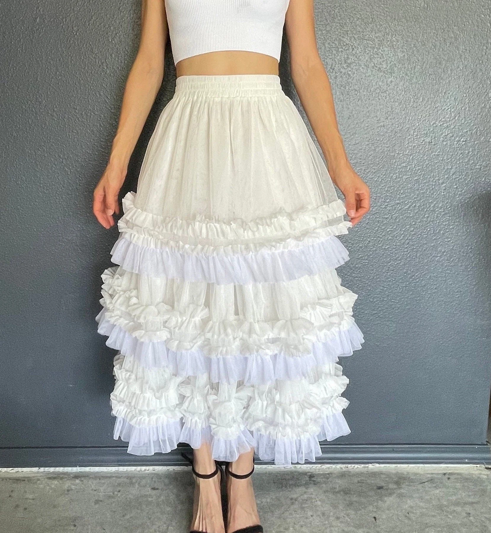 https://i.etsystatic.com/13152962/r/il/b5b015/5165560878/il_fullxfull.5165560878_lu6f.jpg