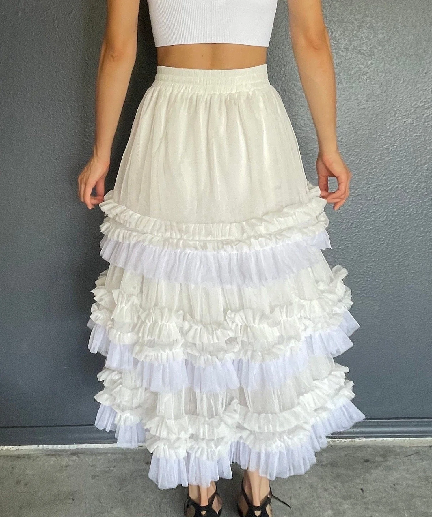 https://i.etsystatic.com/13152962/r/il/eb6fe1/5213793681/il_fullxfull.5213793681_721v.jpg