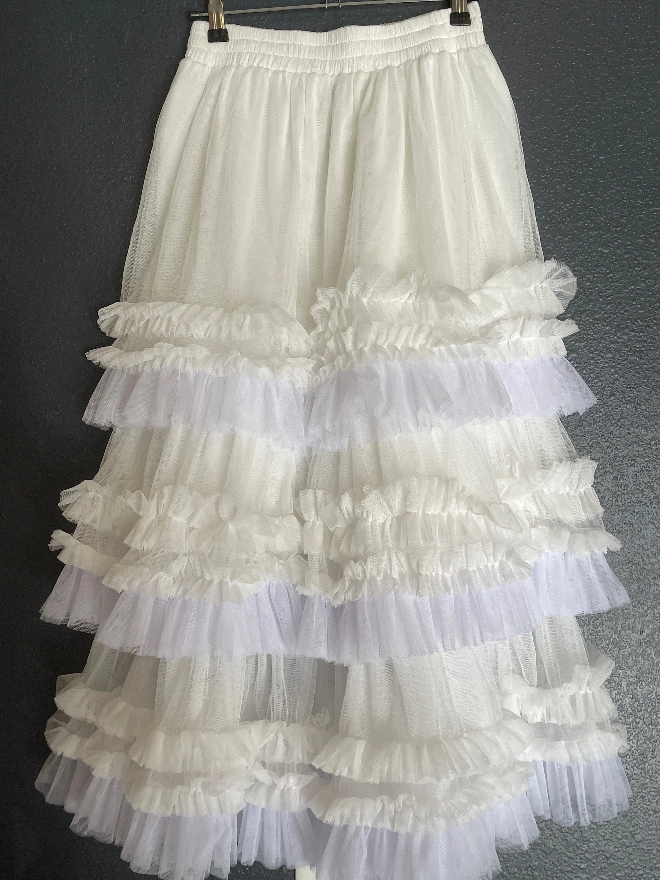 https://i.etsystatic.com/13152962/r/il/e07010/5593097656/il_fullxfull.5593097656_6mnc.jpg