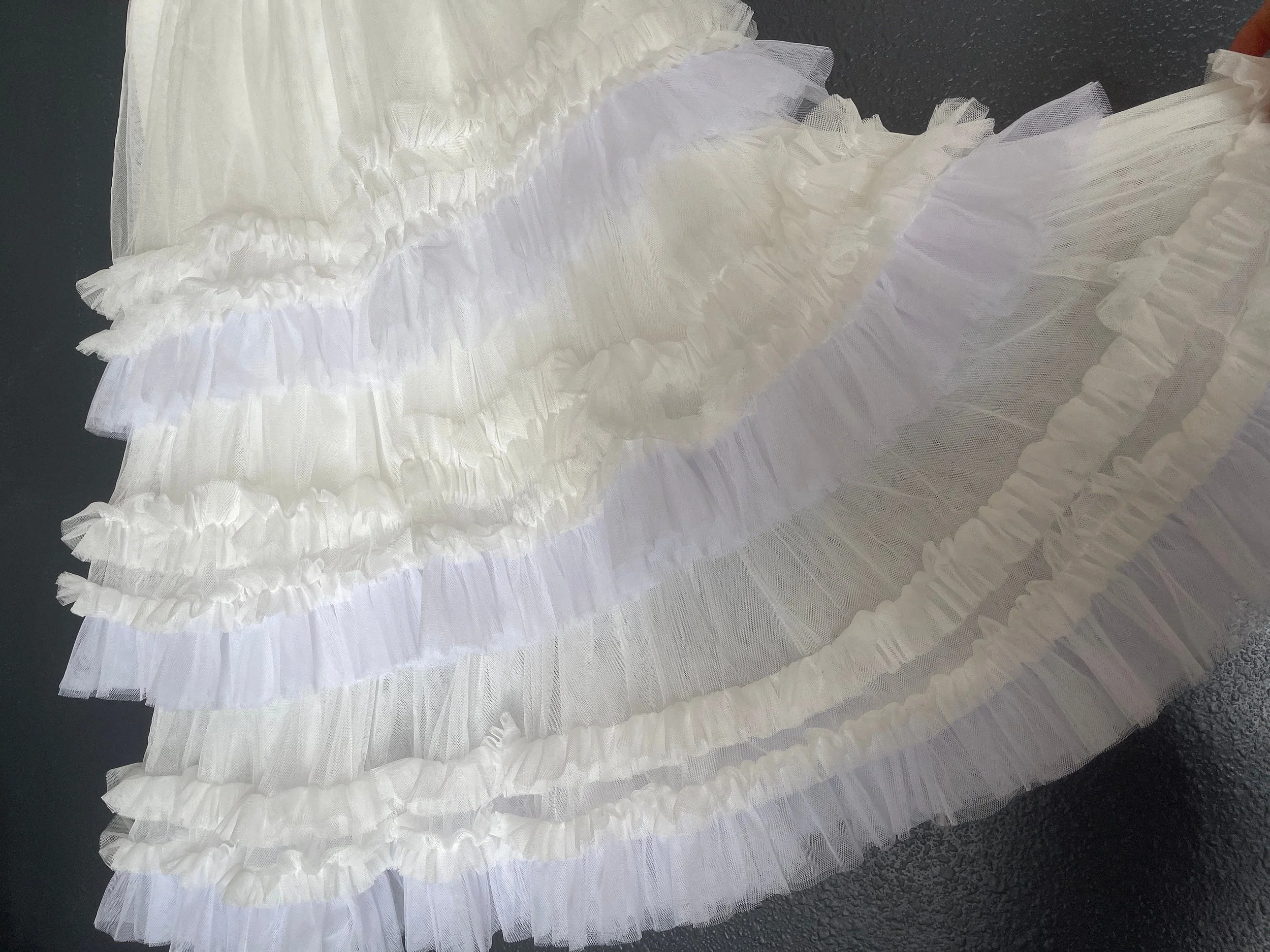 https://i.etsystatic.com/13152962/r/il/4b4fa1/5593098820/il_fullxfull.5593098820_ltn0.jpg