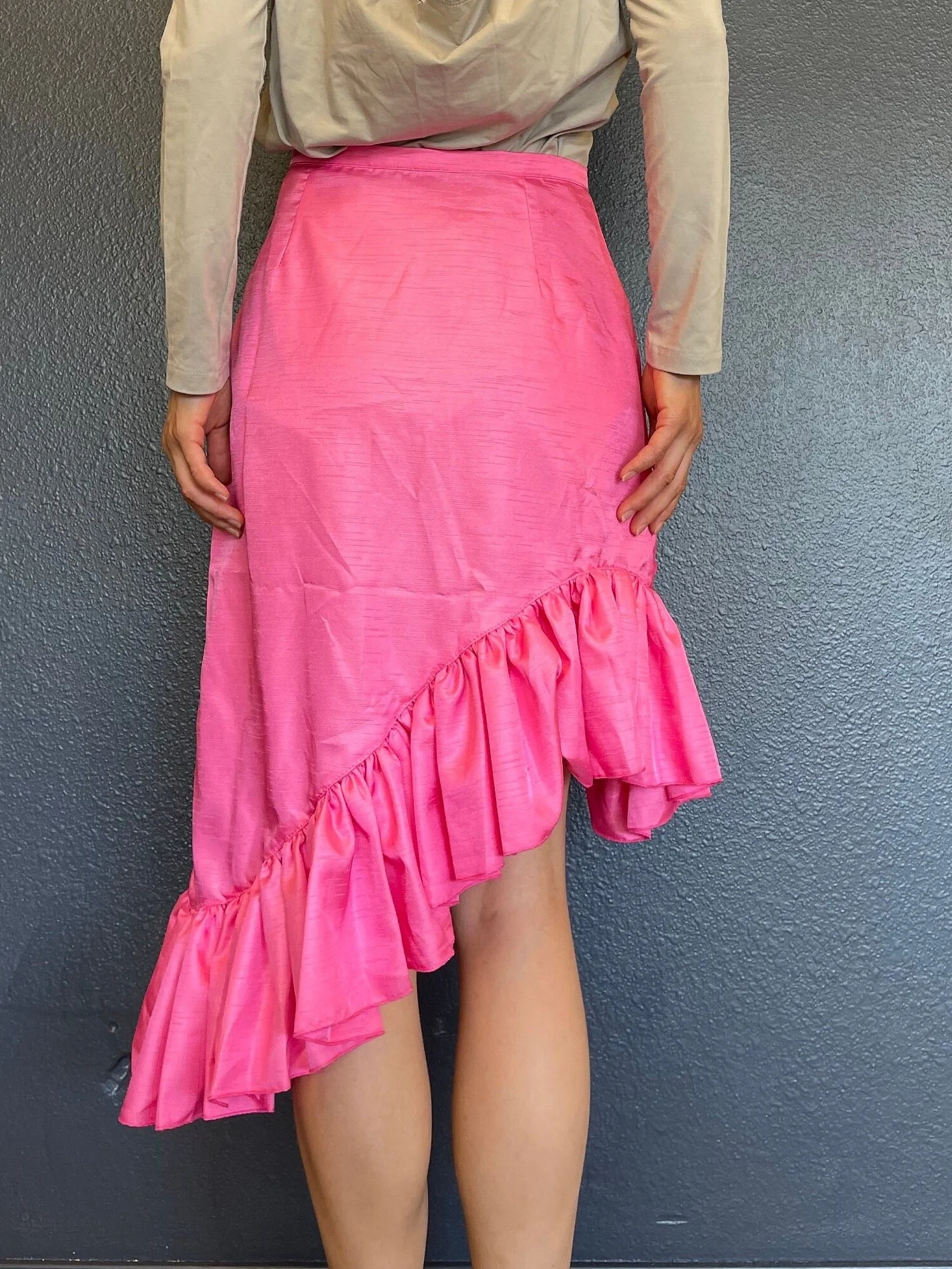 https://i.etsystatic.com/13152962/r/il/6840ce/5641251775/il_fullxfull.5641251775_l2o2.jpg