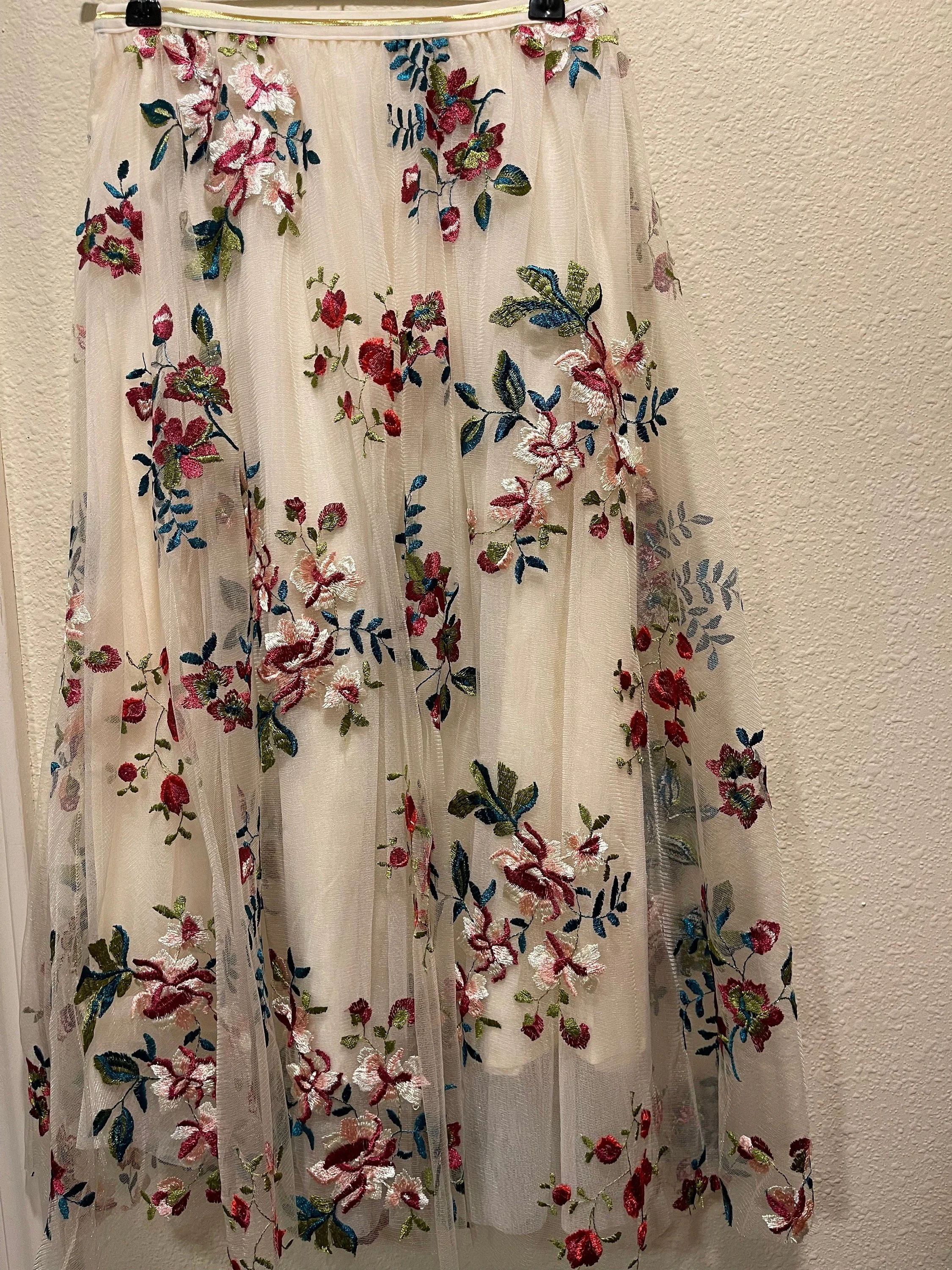https://i.etsystatic.com/13152962/r/il/1cbb62/4786619322/il_fullxfull.4786619322_4wwd.jpg