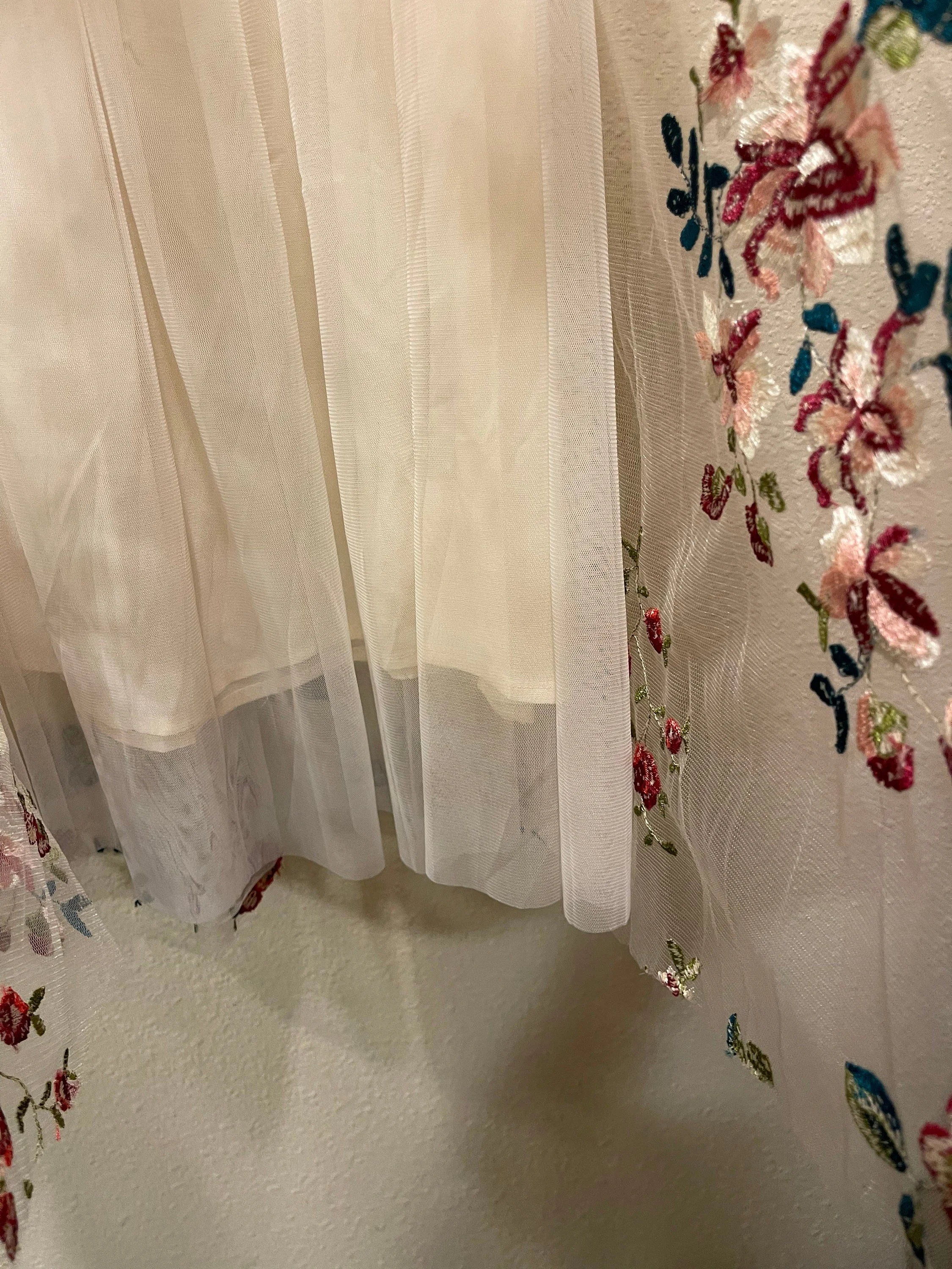 https://i.etsystatic.com/13152962/r/il/d514eb/4786622882/il_fullxfull.4786622882_a3aw.jpg