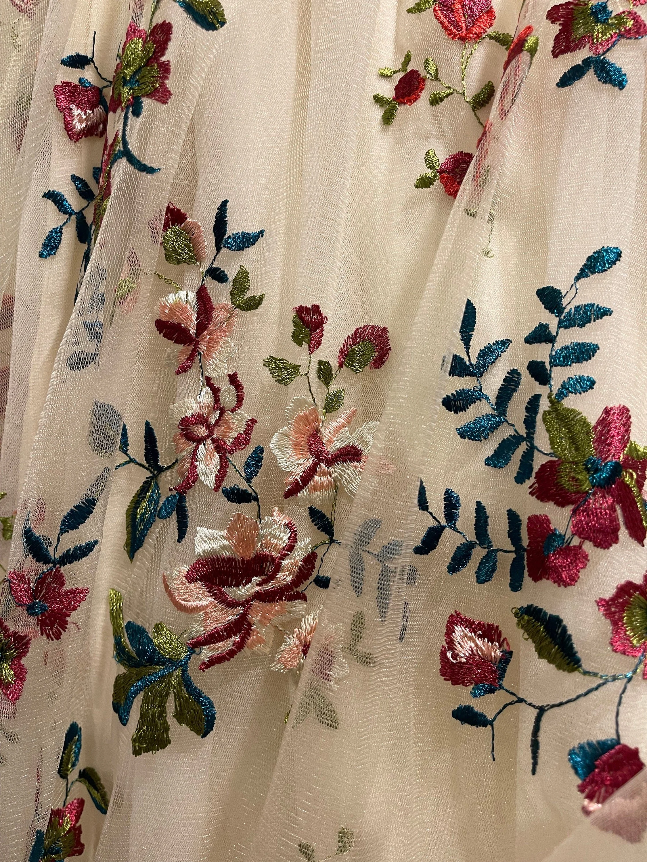 https://i.etsystatic.com/13152962/r/il/ae5378/4786616812/il_fullxfull.4786616812_4tu6.jpg