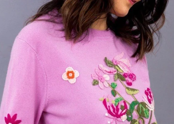 https://i.etsystatic.com/13152962/r/il/1bdca5/2085333711/il_fullxfull.2085333711_jltk.jpg
