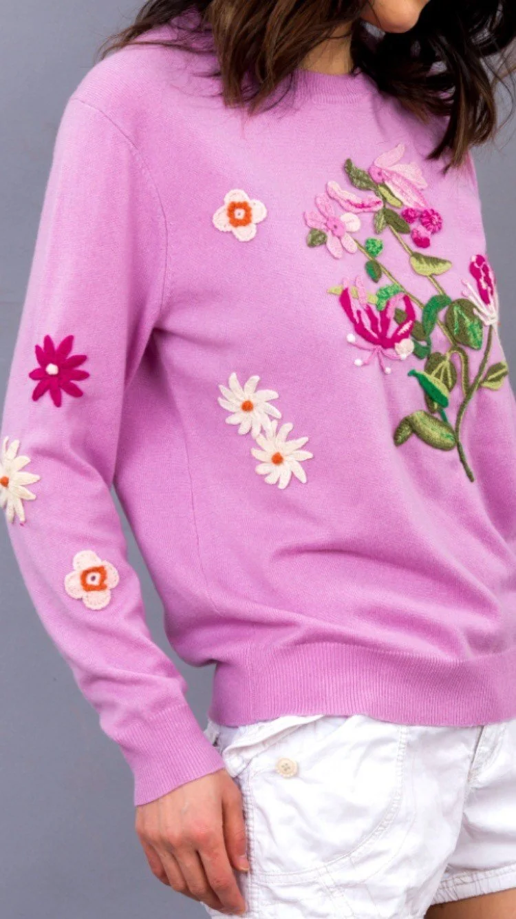https://i.etsystatic.com/13152962/r/il/6c5c20/2085333749/il_fullxfull.2085333749_znio.jpg